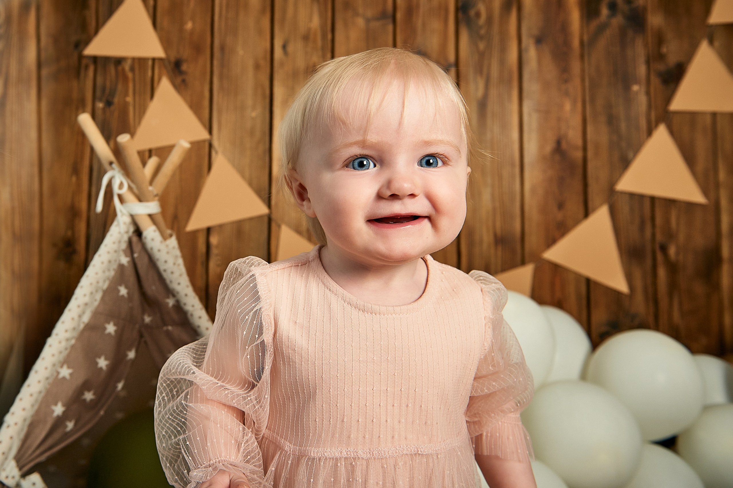 Детская Фотосессия. Семейный Свадебный Фотограф в Ростове-на-Дону Батайске Дмитрий Александрович