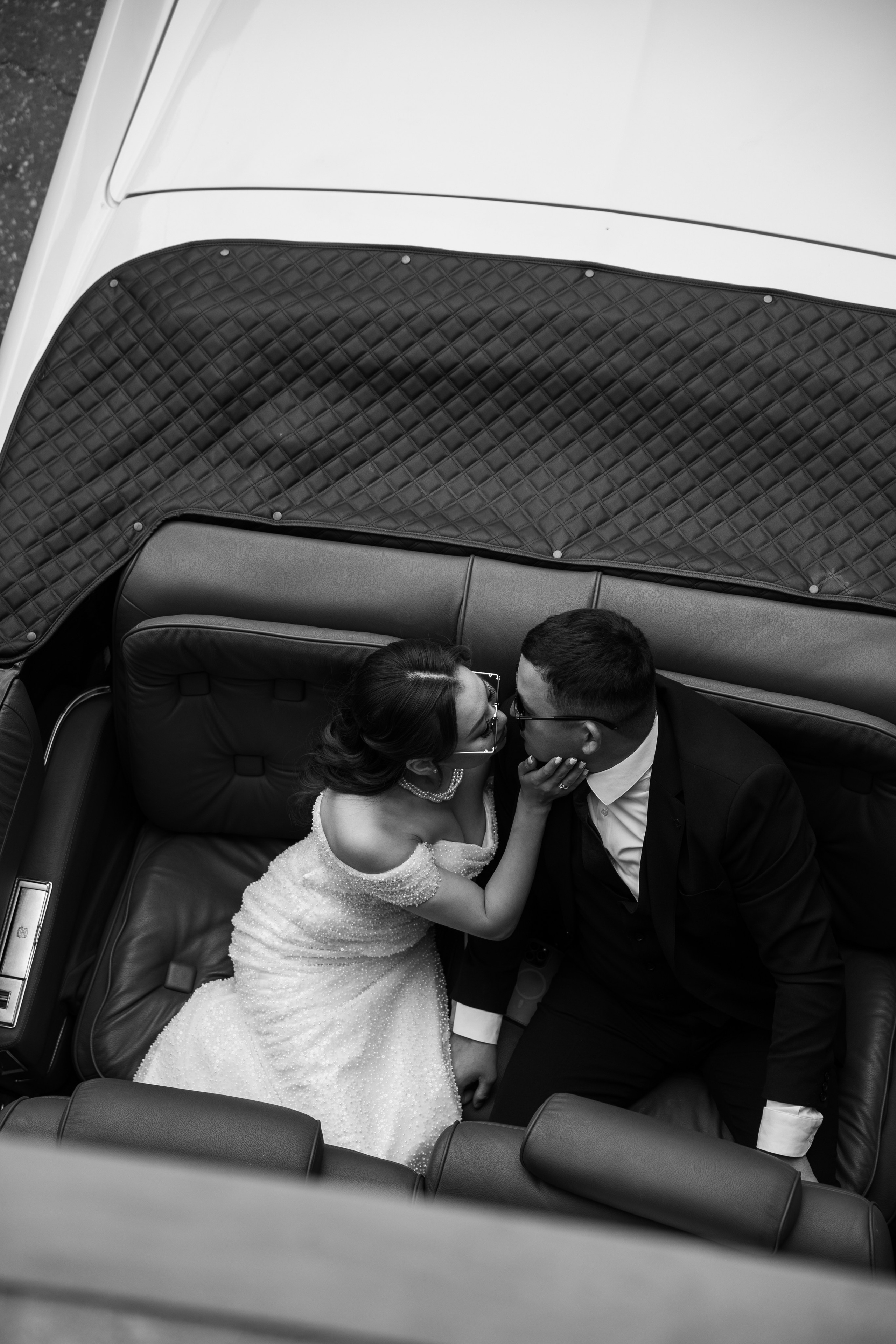 Свадебный фотограф в Астрахани