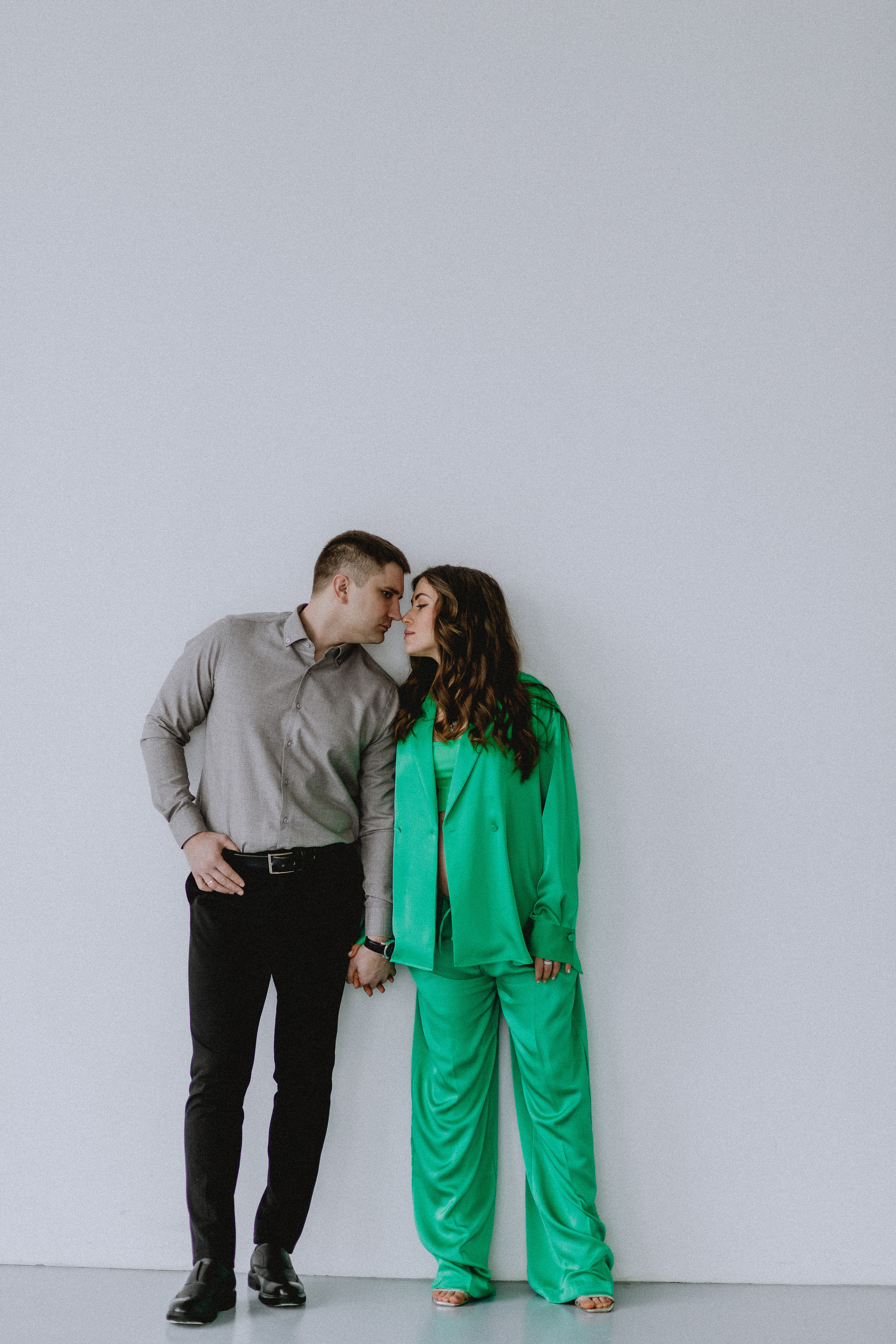 Фотограф Измайлова Алина. Фотограф в Краснодаре и Краснодарском Крае