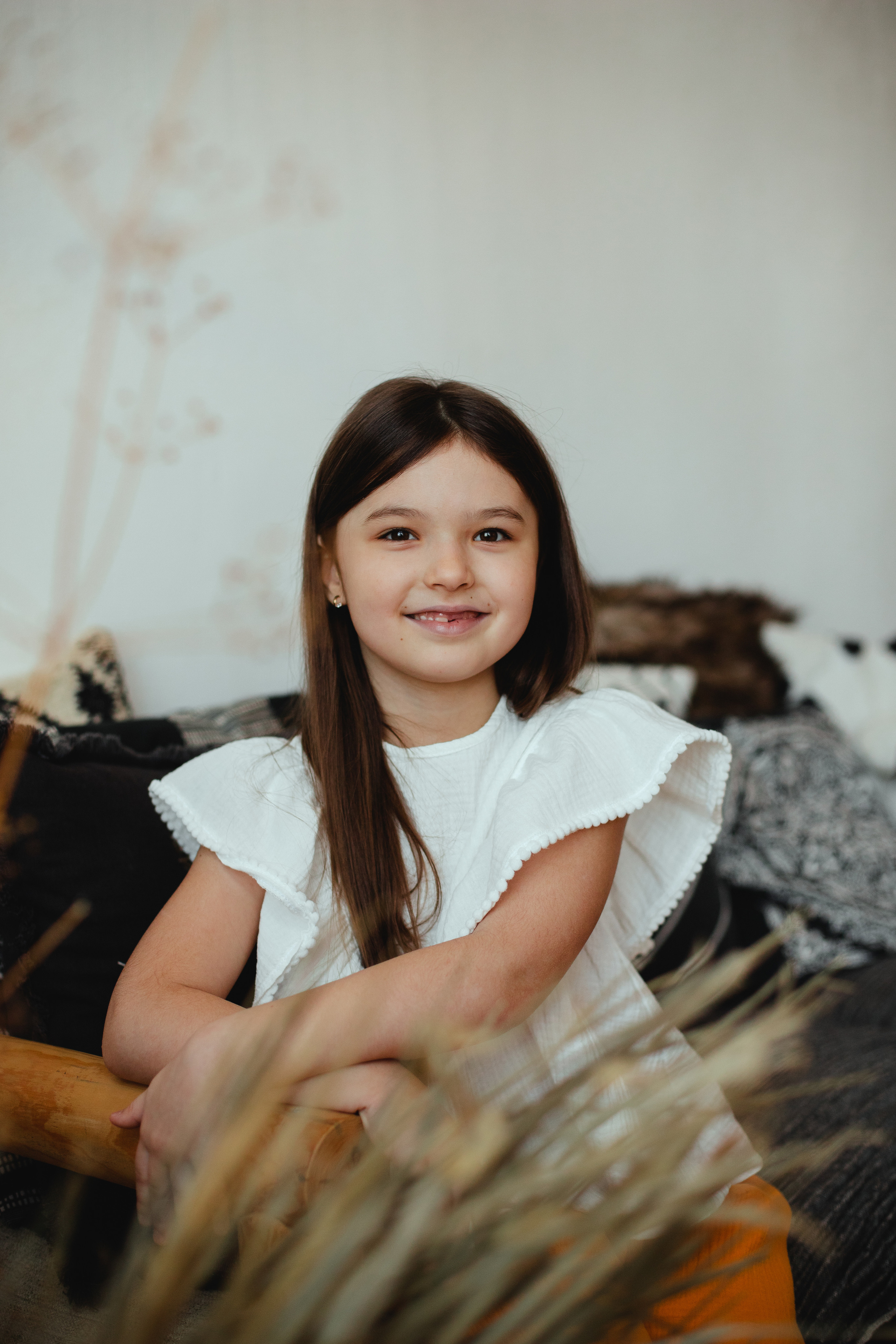 Съемка для маркет-плейсов и страничек в соц.сетях. Фотограф в Краснодаре и Краснодарском Крае