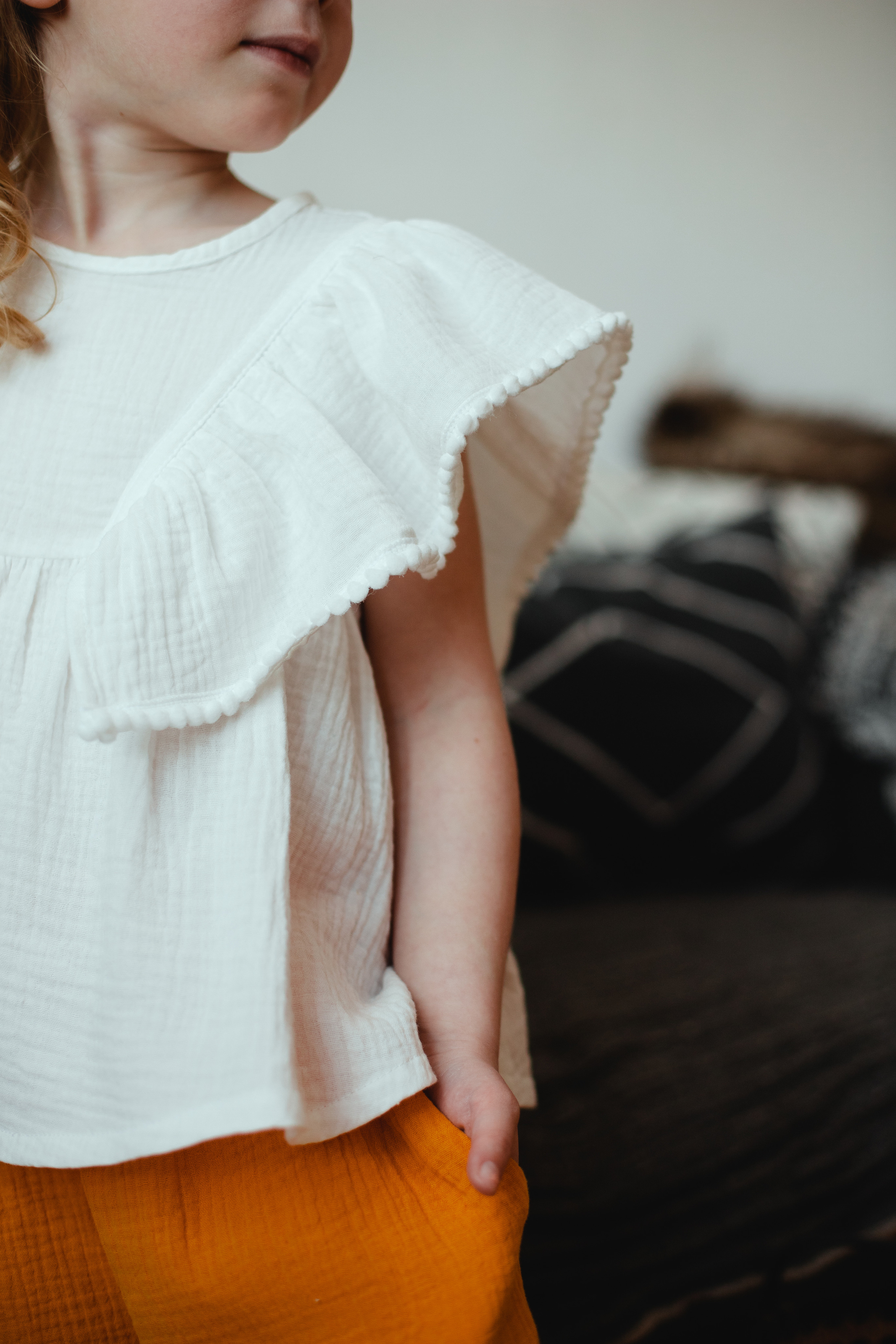 Съемка для маркет-плейсов и страничек в соц.сетях. Фотограф в Краснодаре и Краснодарском Крае