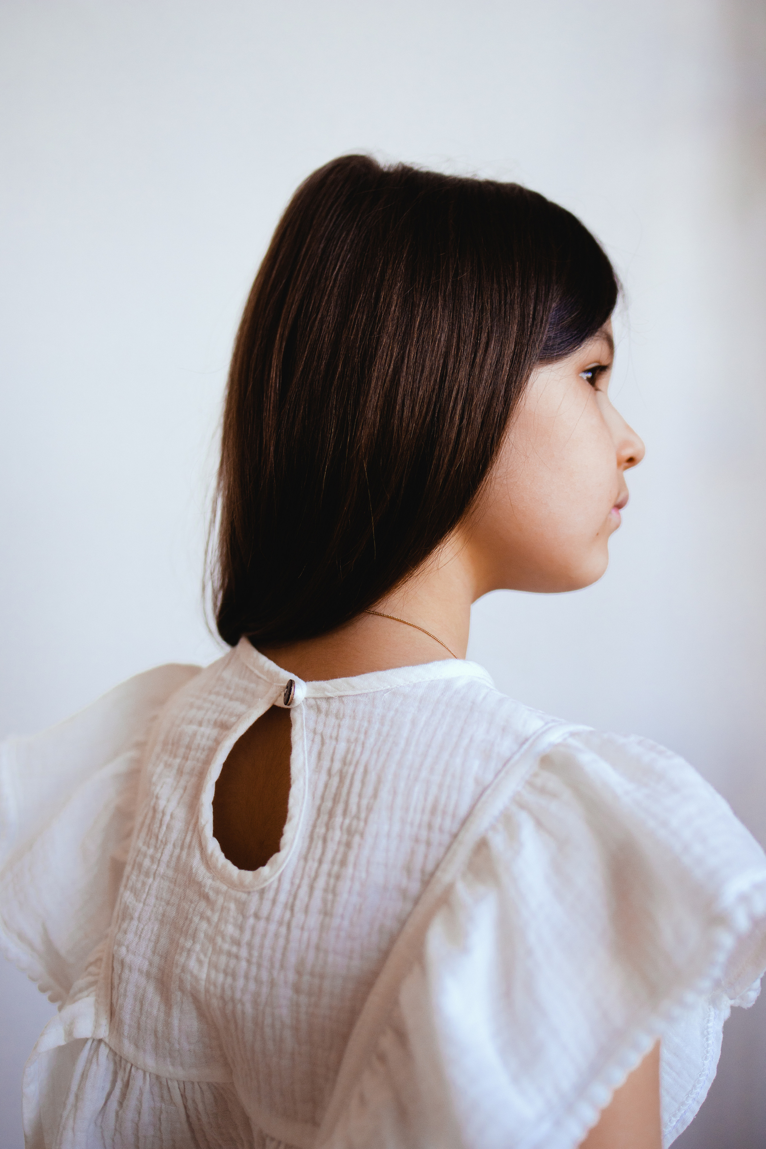 Съемка для маркет-плейсов и страничек в соц.сетях. Фотограф в Краснодаре и Краснодарском Крае