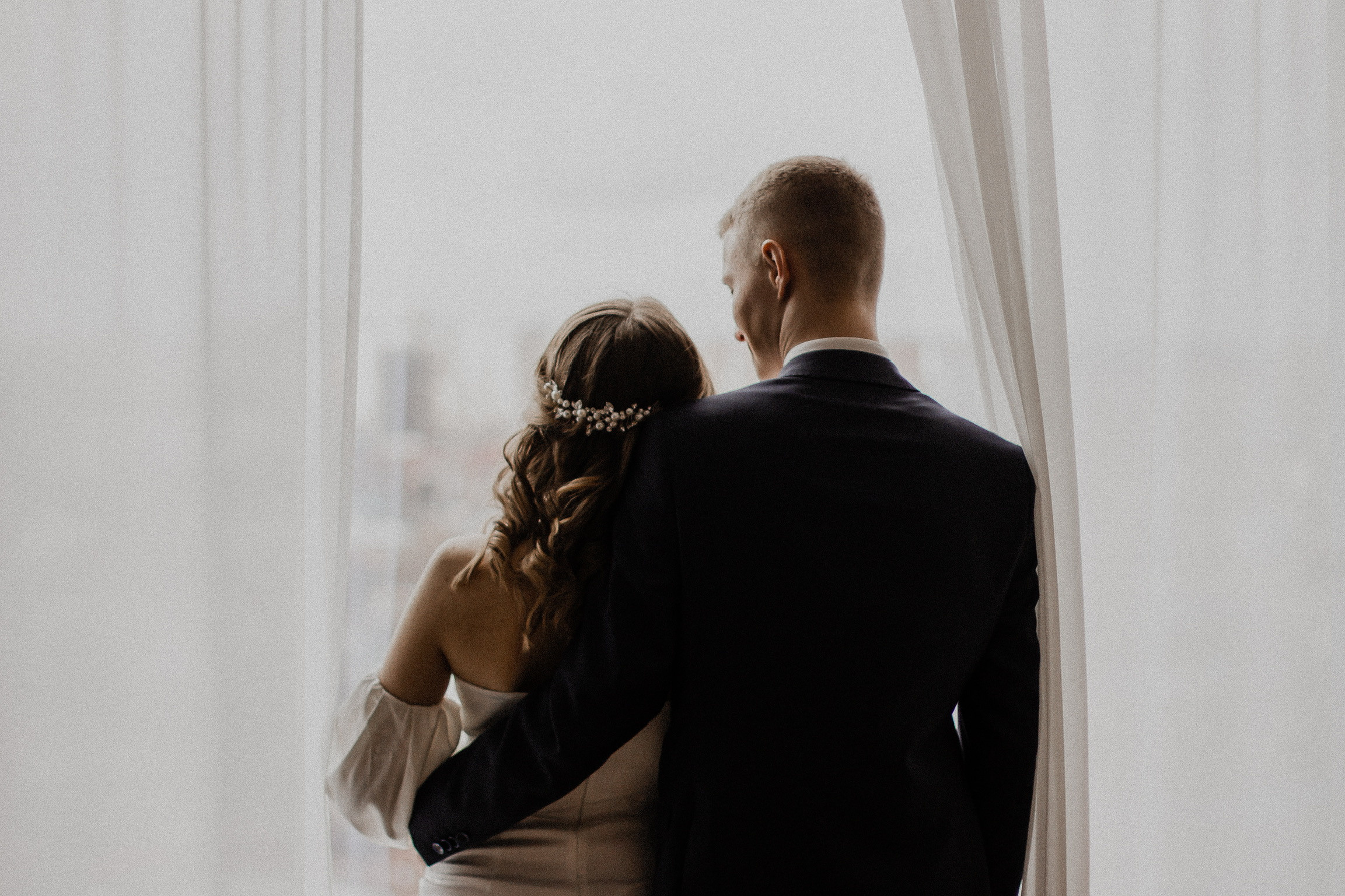 Самая молодая и влюбленная пара). Фотограф в Краснодаре и Краснодарском Крае