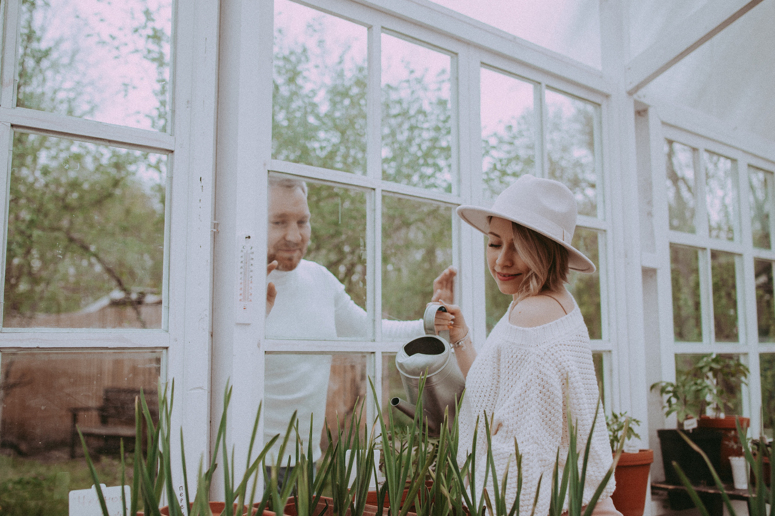 Фотограф Измайлова Алина. Фотограф в Краснодаре и Краснодарском Крае