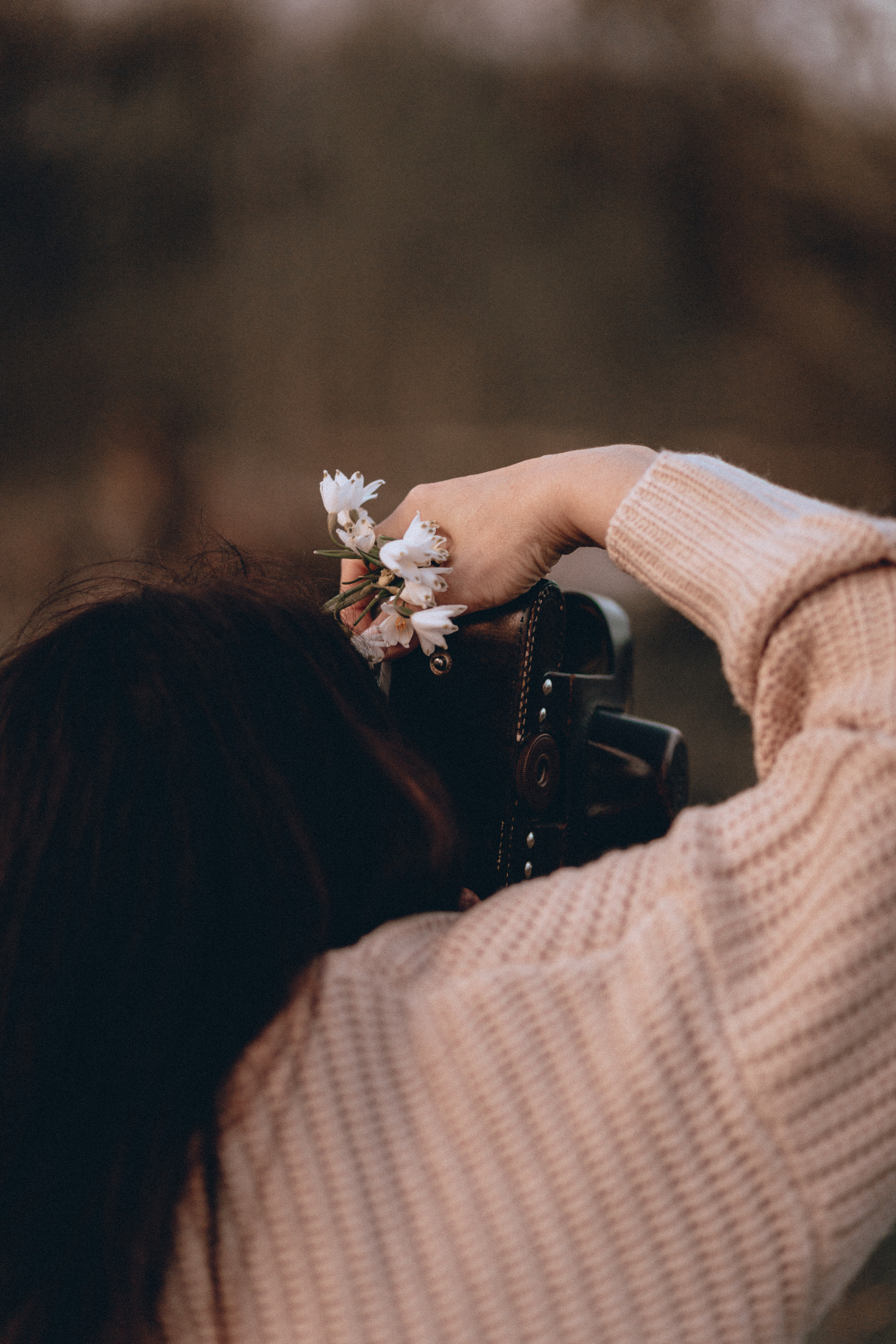 Фотограф Измайлова Алина. Фотограф в Краснодаре и Краснодарском Крае