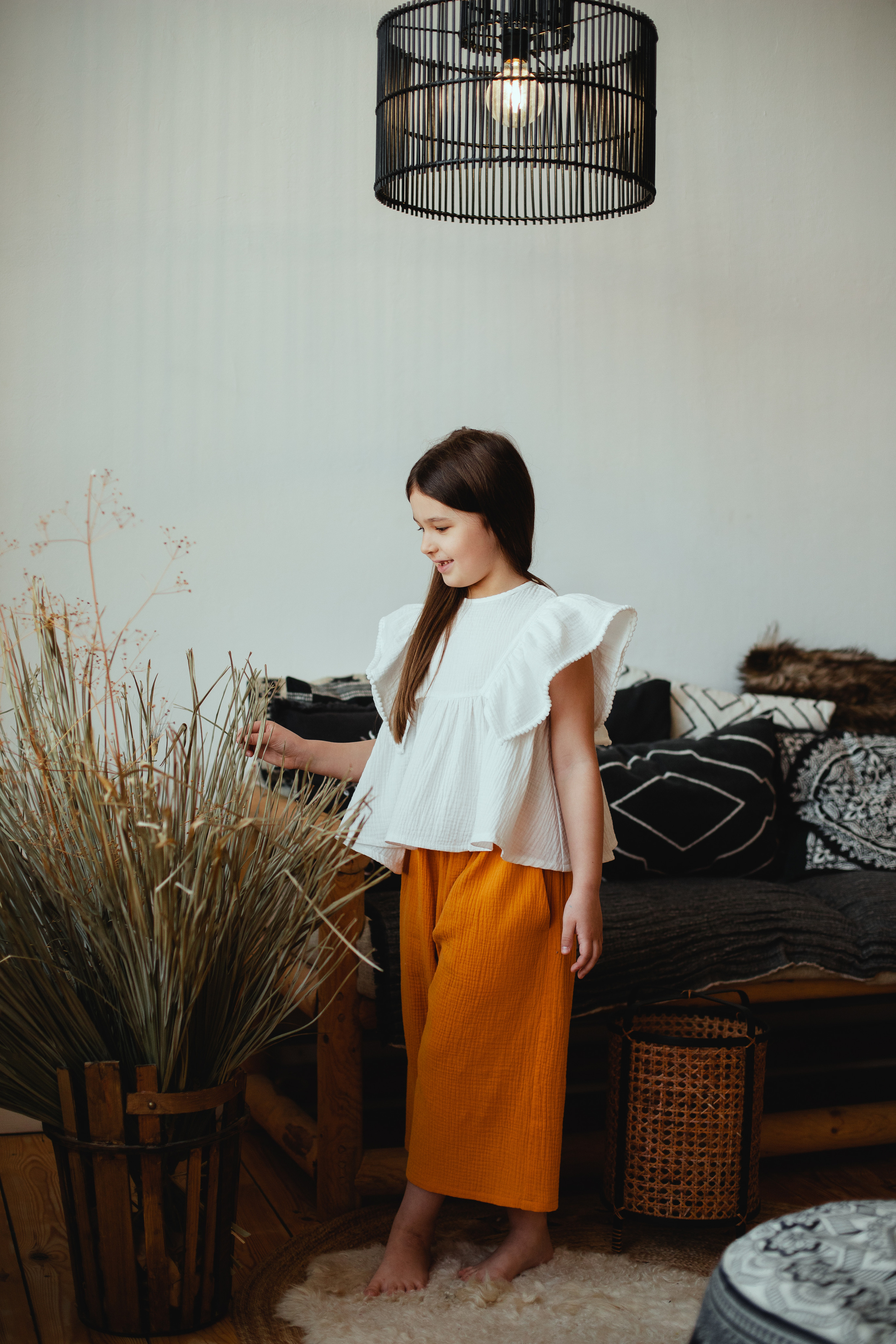 Съемка для маркет-плейсов и страничек в соц.сетях. Фотограф в Краснодаре и Краснодарском Крае