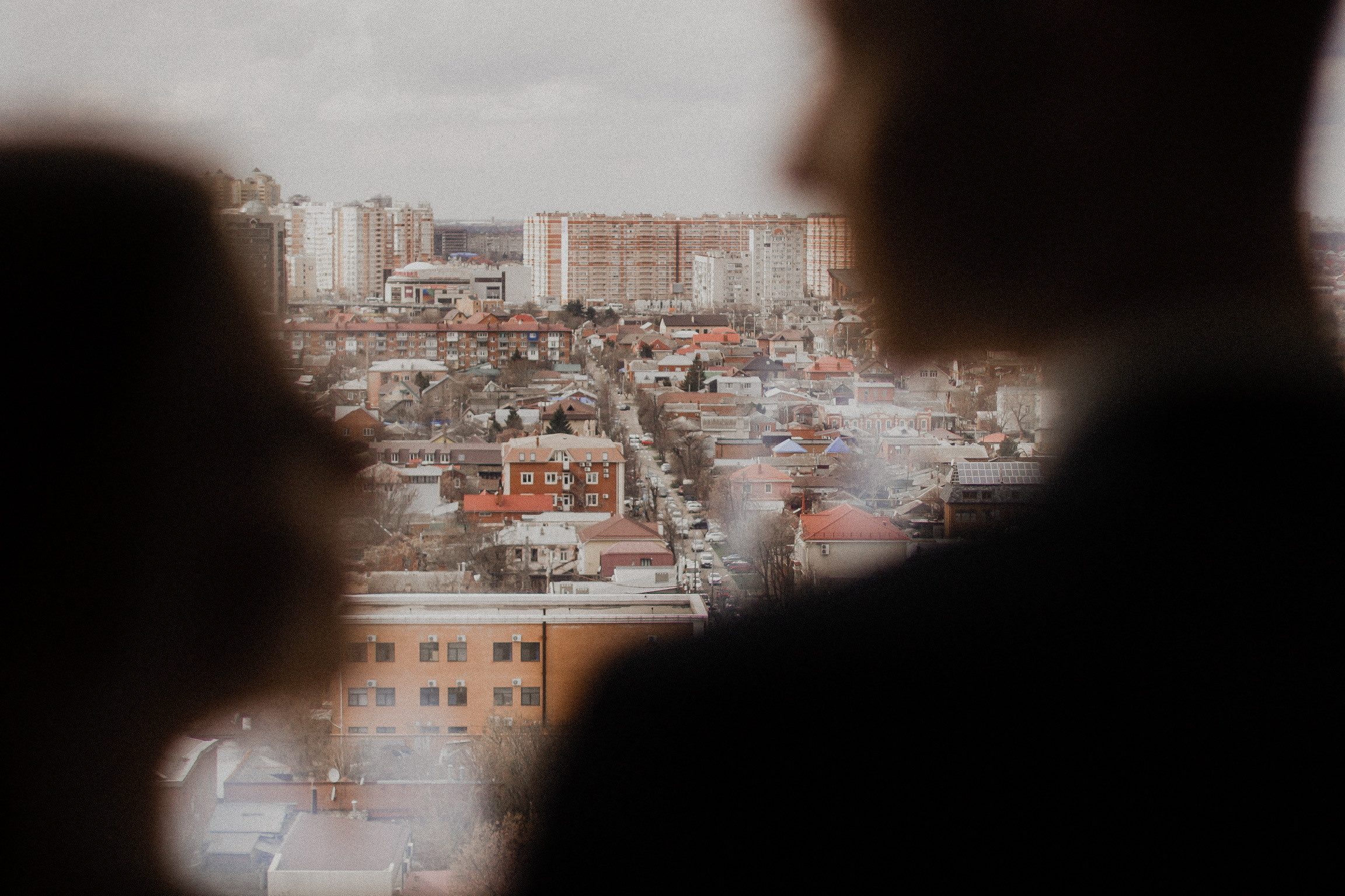 Самая молодая и влюбленная пара). Фотограф в Краснодаре и Краснодарском Крае