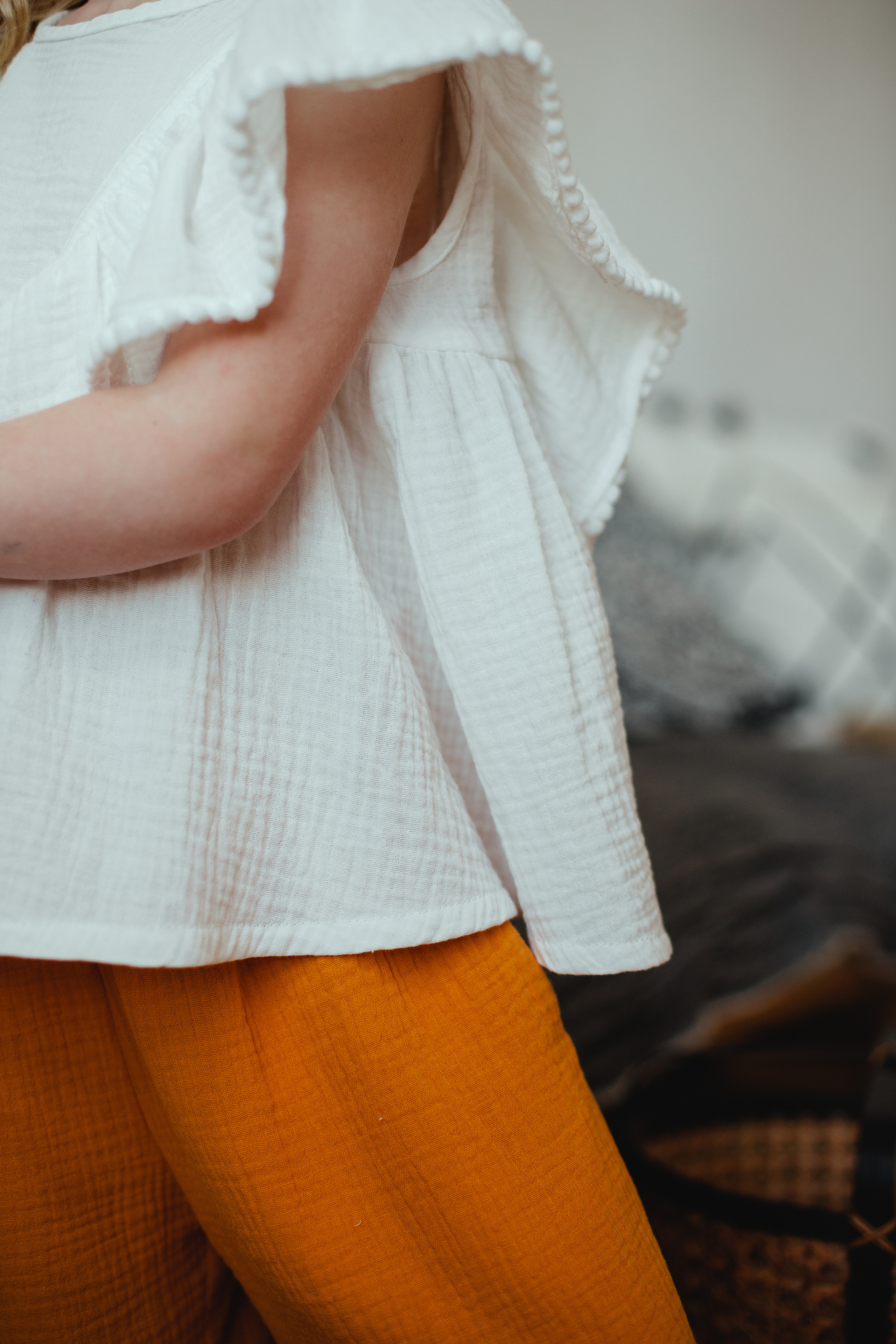 Съемка для маркет-плейсов и страничек в соц.сетях. Фотограф в Краснодаре и Краснодарском Крае