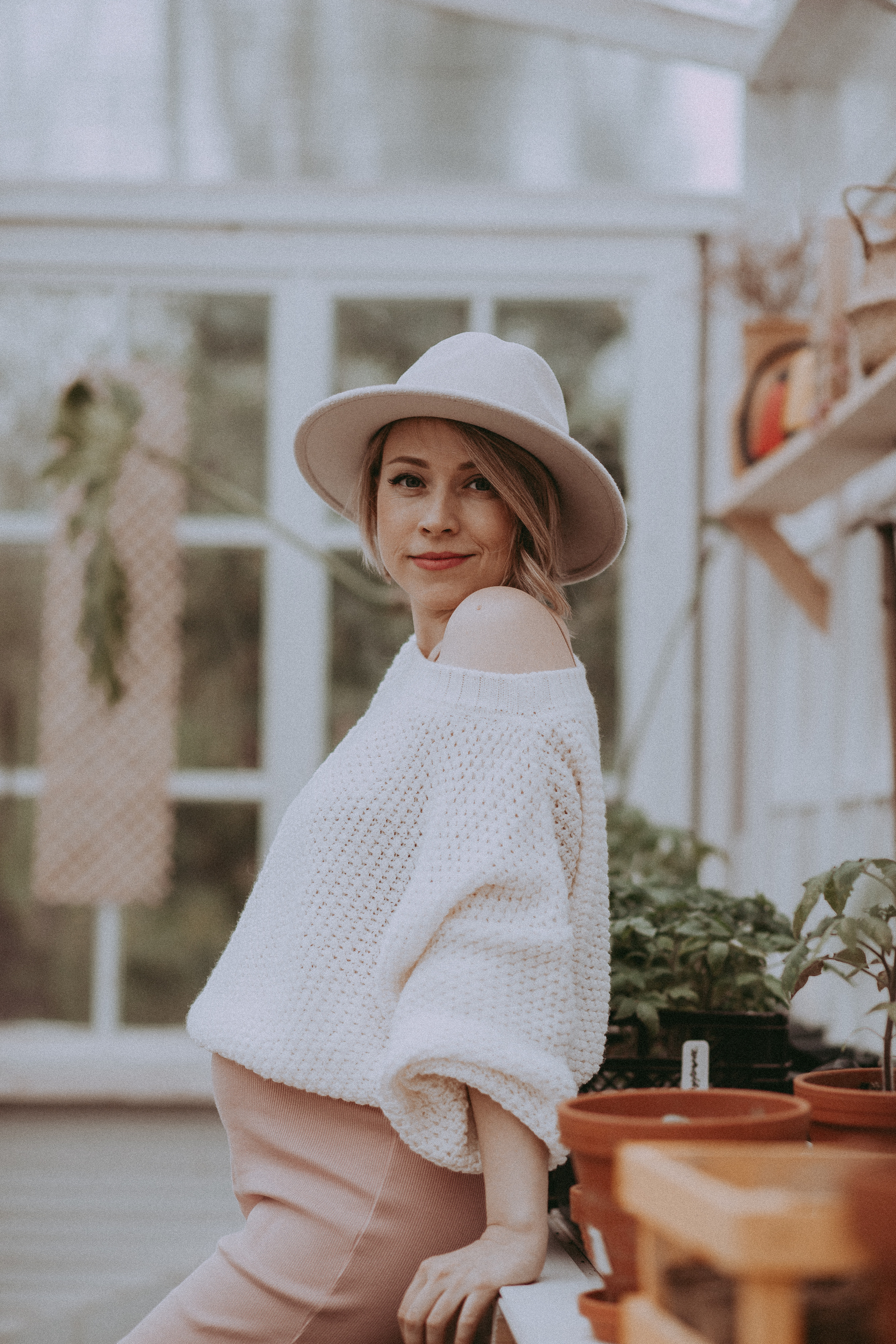 Фотограф Измайлова Алина. Фотограф в Краснодаре и Краснодарском Крае