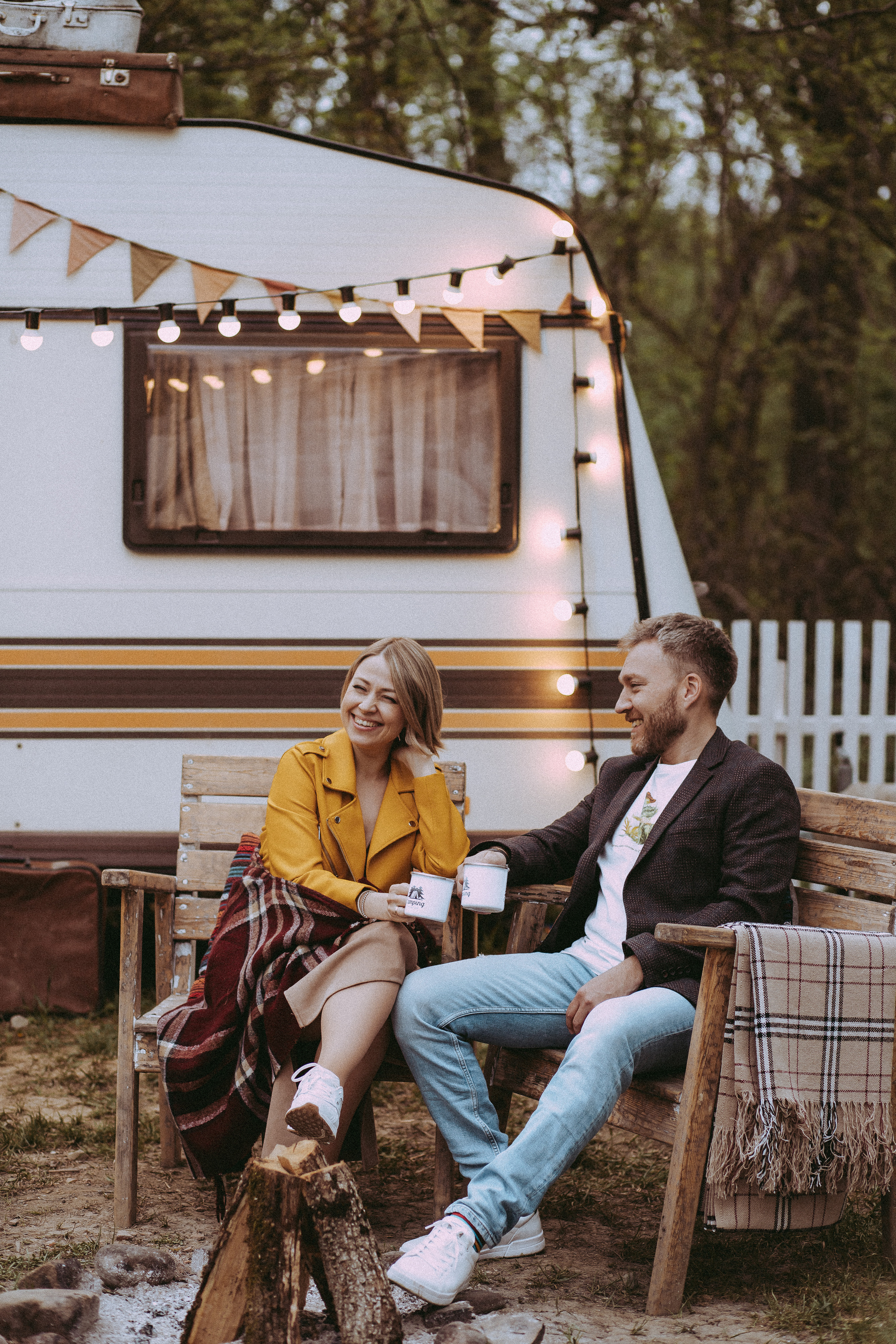 Фотограф Измайлова Алина. Фотограф в Краснодаре и Краснодарском Крае