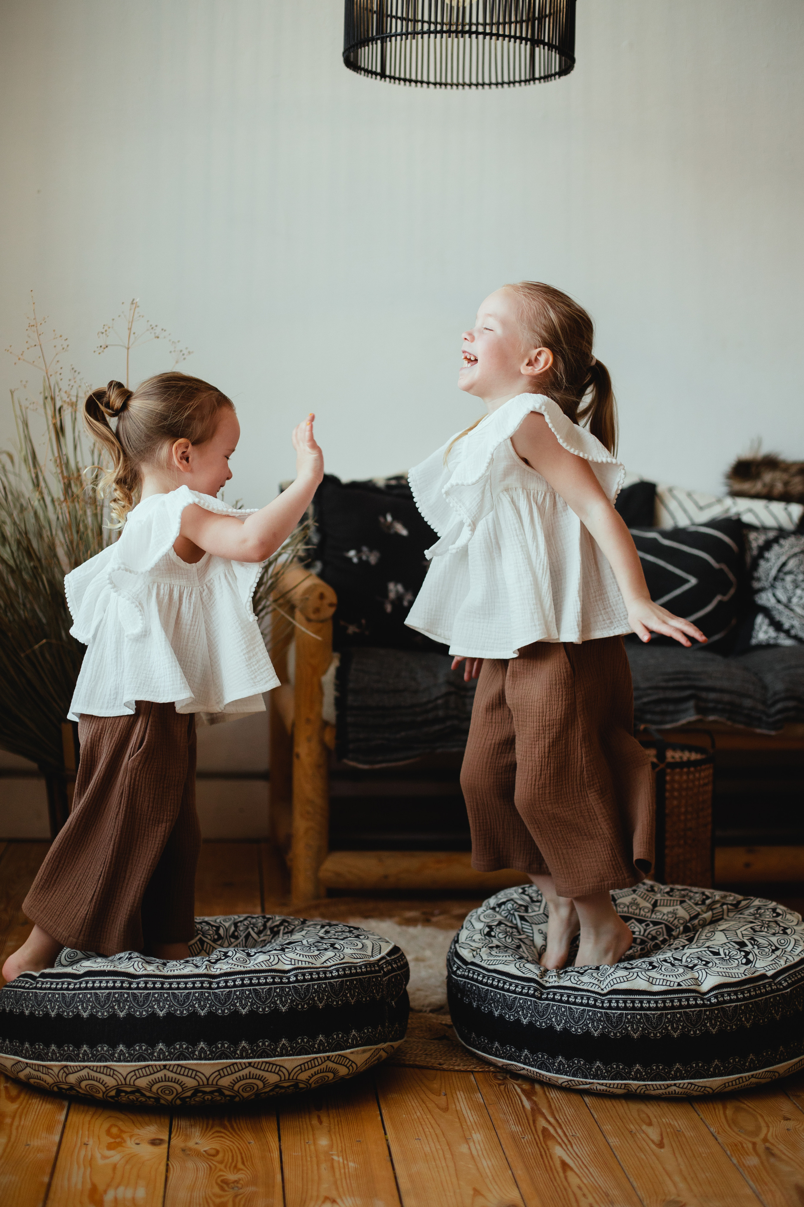 Съемка для маркет-плейсов и страничек в соц.сетях. Фотограф в Краснодаре и Краснодарском Крае
