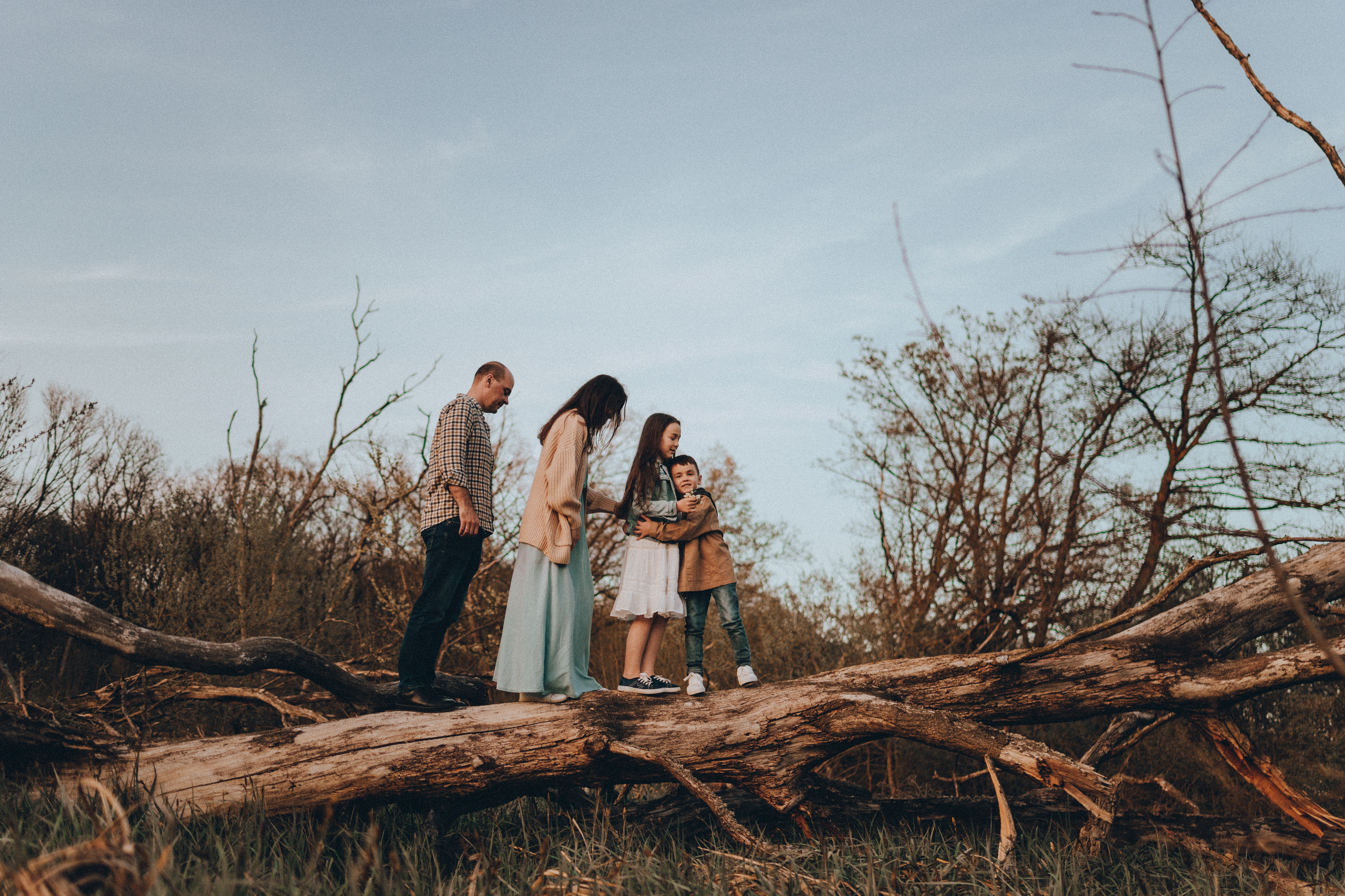 Фотограф Измайлова Алина. Фотограф в Краснодаре и Краснодарском Крае