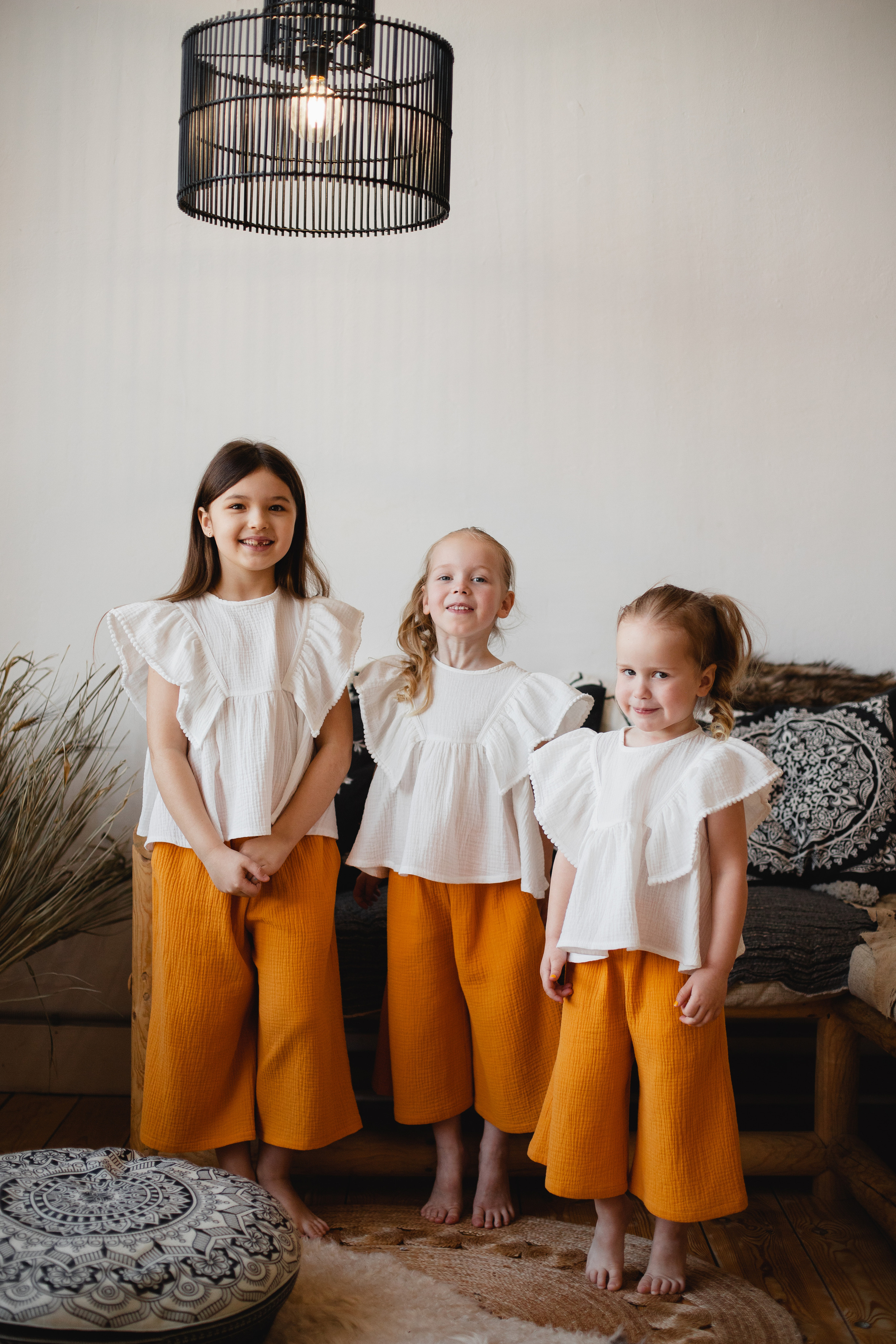 Съемка для маркет-плейсов и страничек в соц.сетях. Фотограф в Краснодаре и Краснодарском Крае