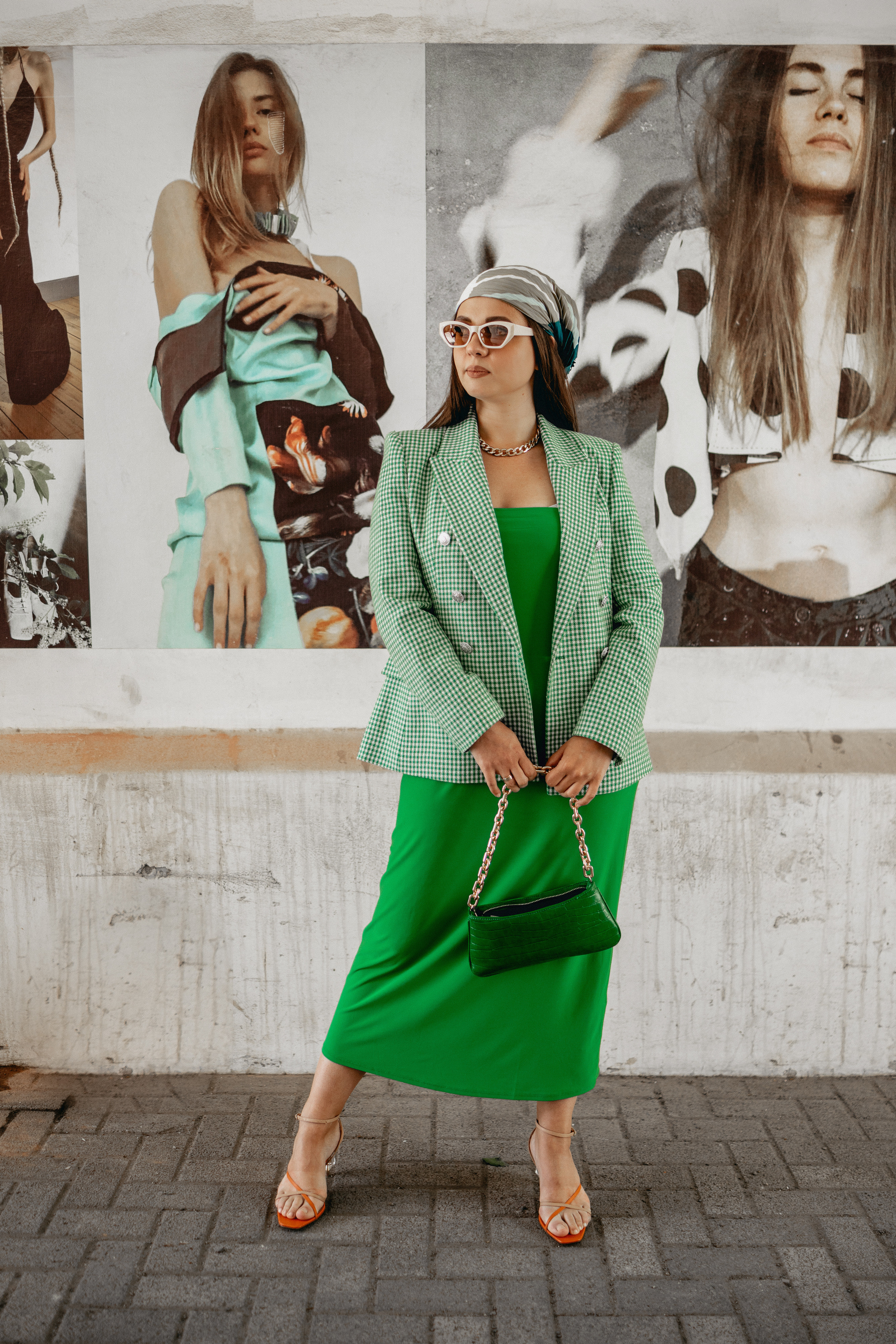 Контент-фотосессия для специалиста. Фотограф в Краснодаре и Краснодарском Крае