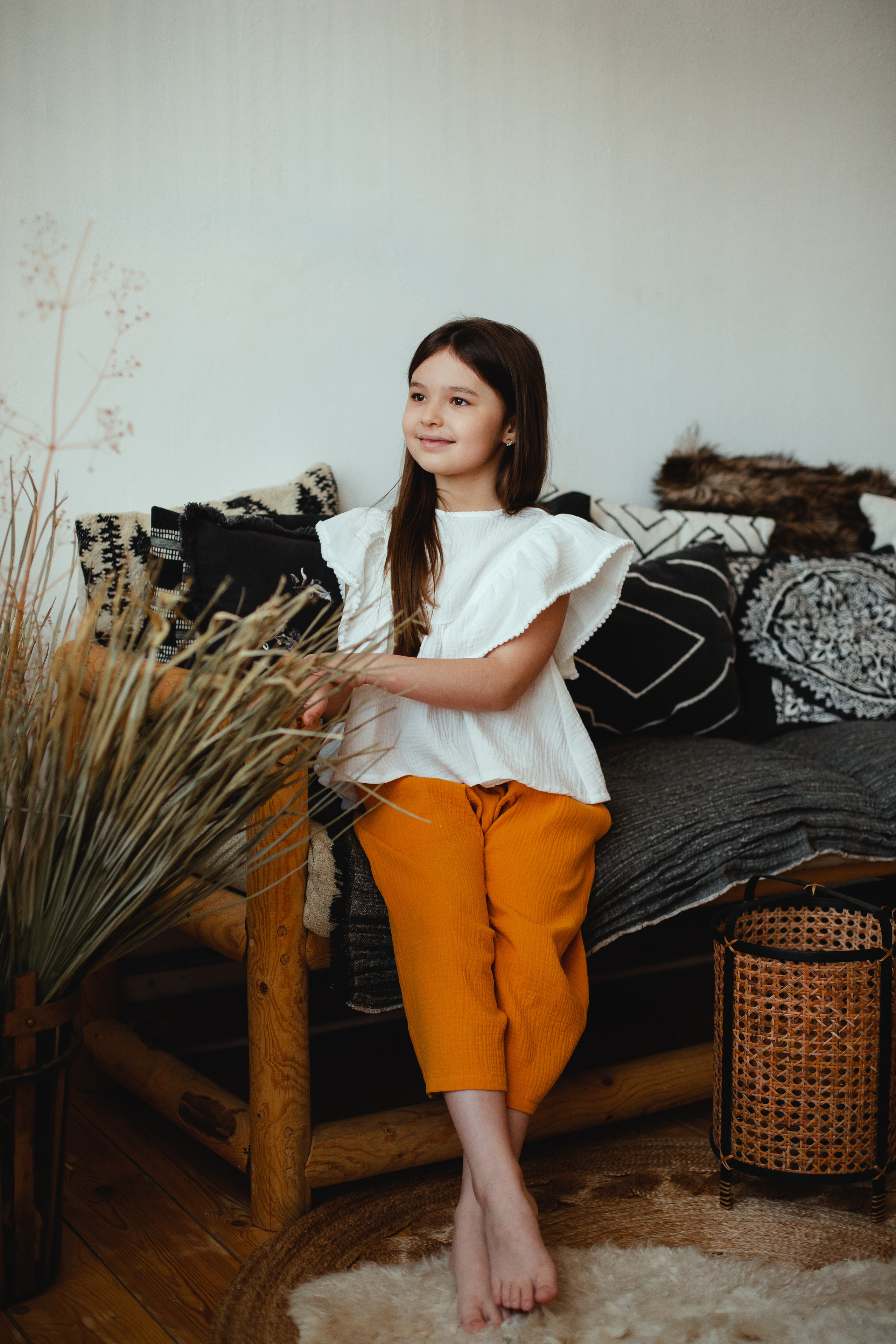 Съемка для маркет-плейсов и страничек в соц.сетях. Фотограф в Краснодаре и Краснодарском Крае