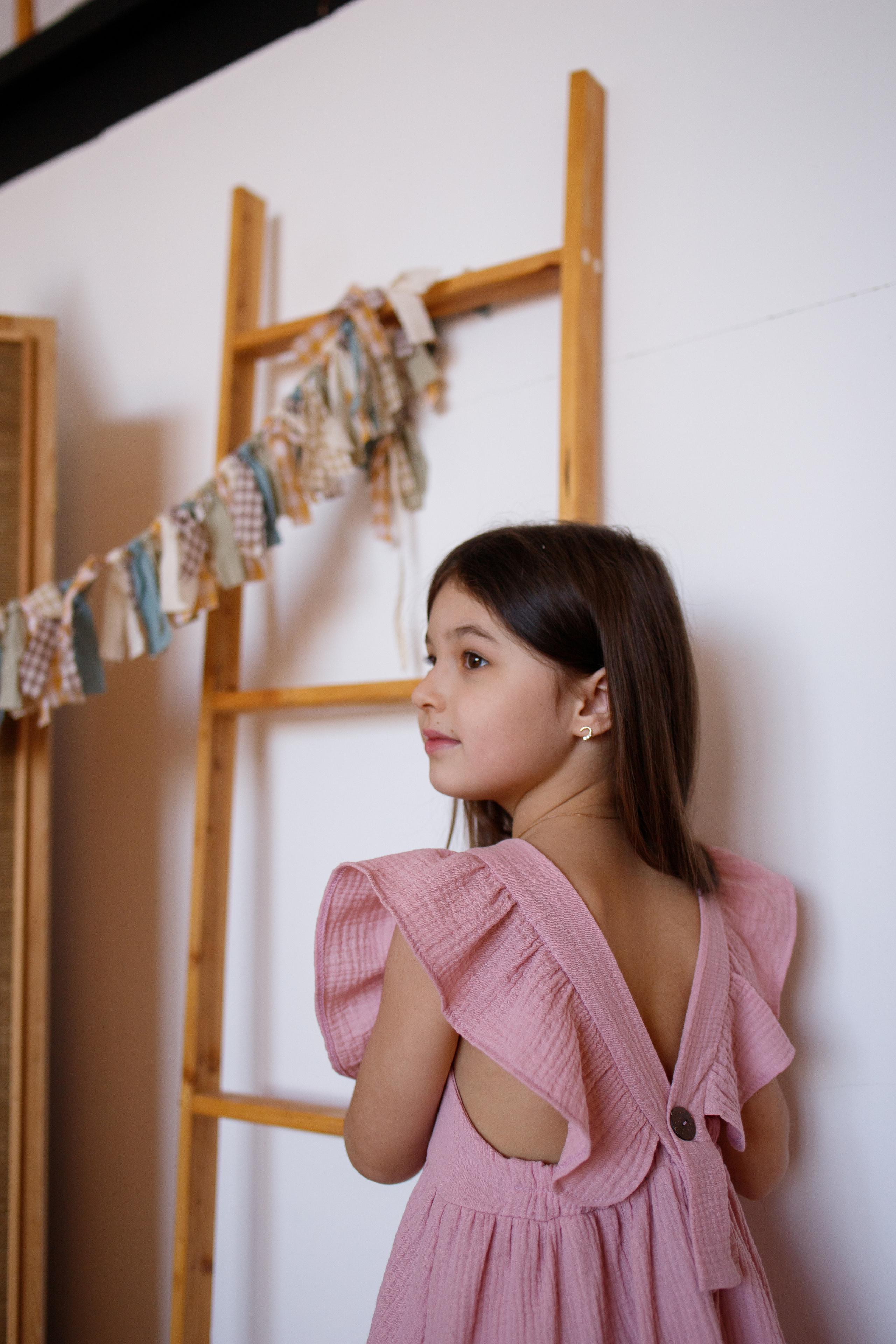 Съемка для маркет-плейсов и страничек в соц.сетях. Фотограф в Краснодаре и Краснодарском Крае