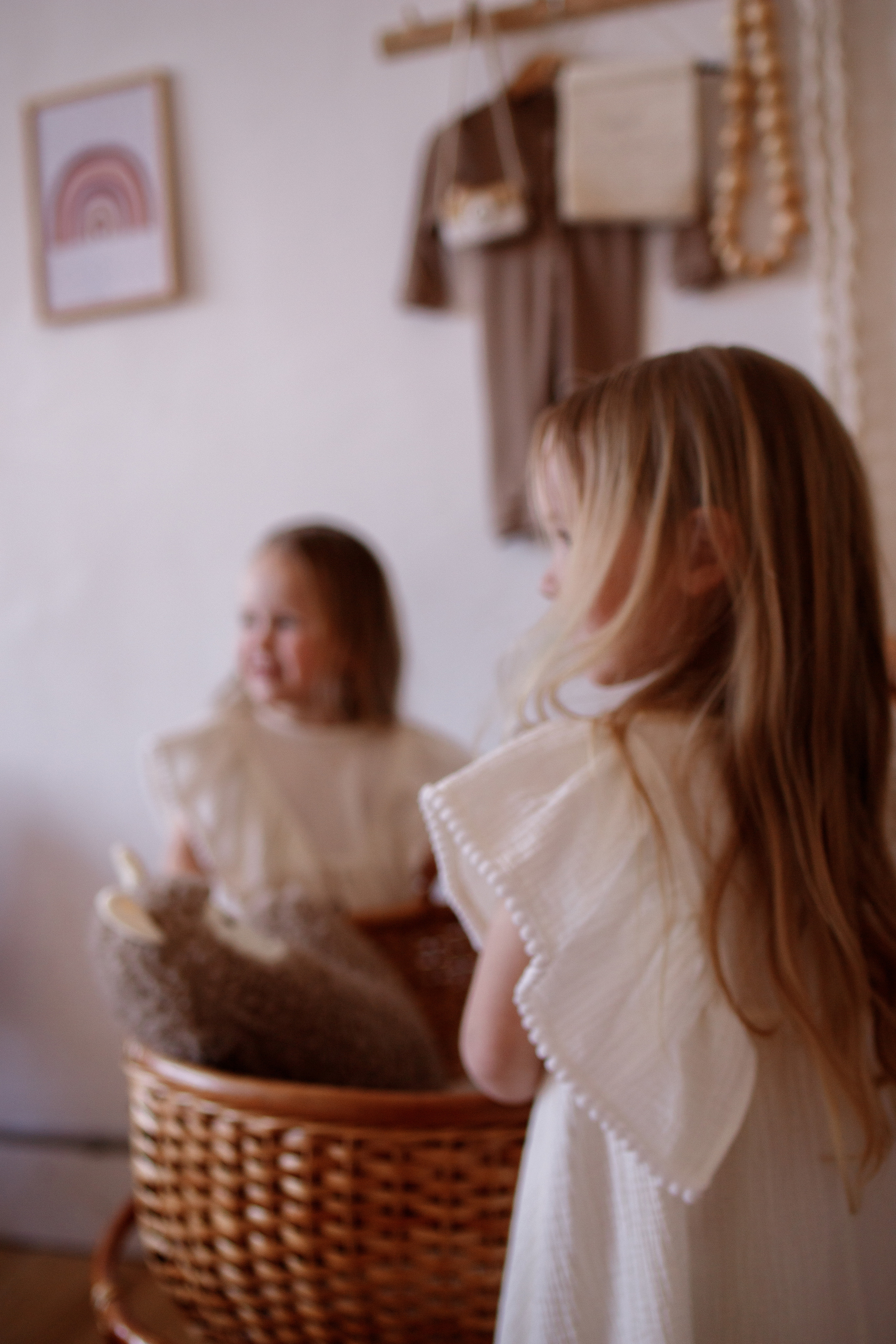 Съемка для маркет-плейсов и страничек в соц.сетях. Фотограф в Краснодаре и Краснодарском Крае