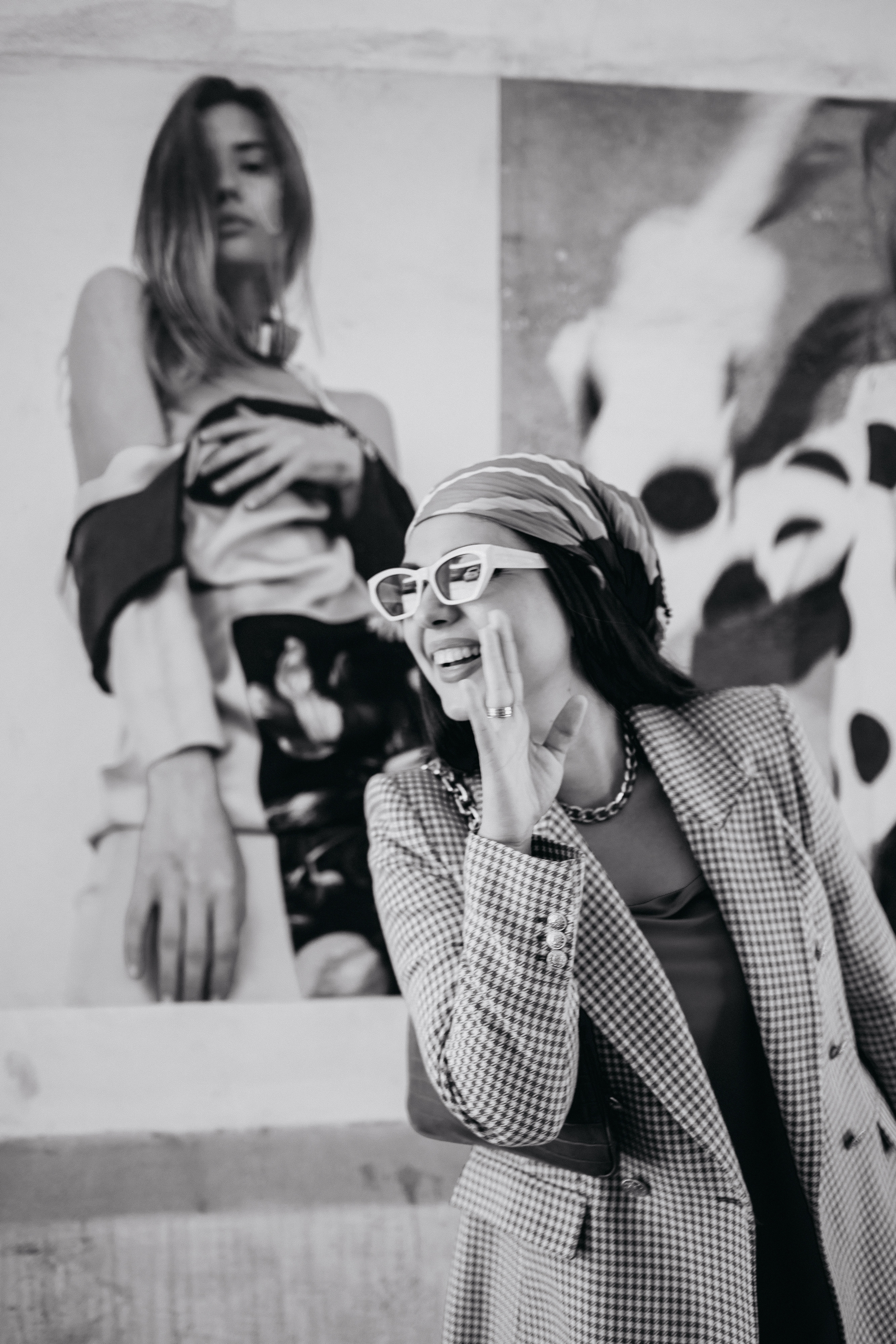 Контент-фотосессия для специалиста. Фотограф в Краснодаре и Краснодарском Крае