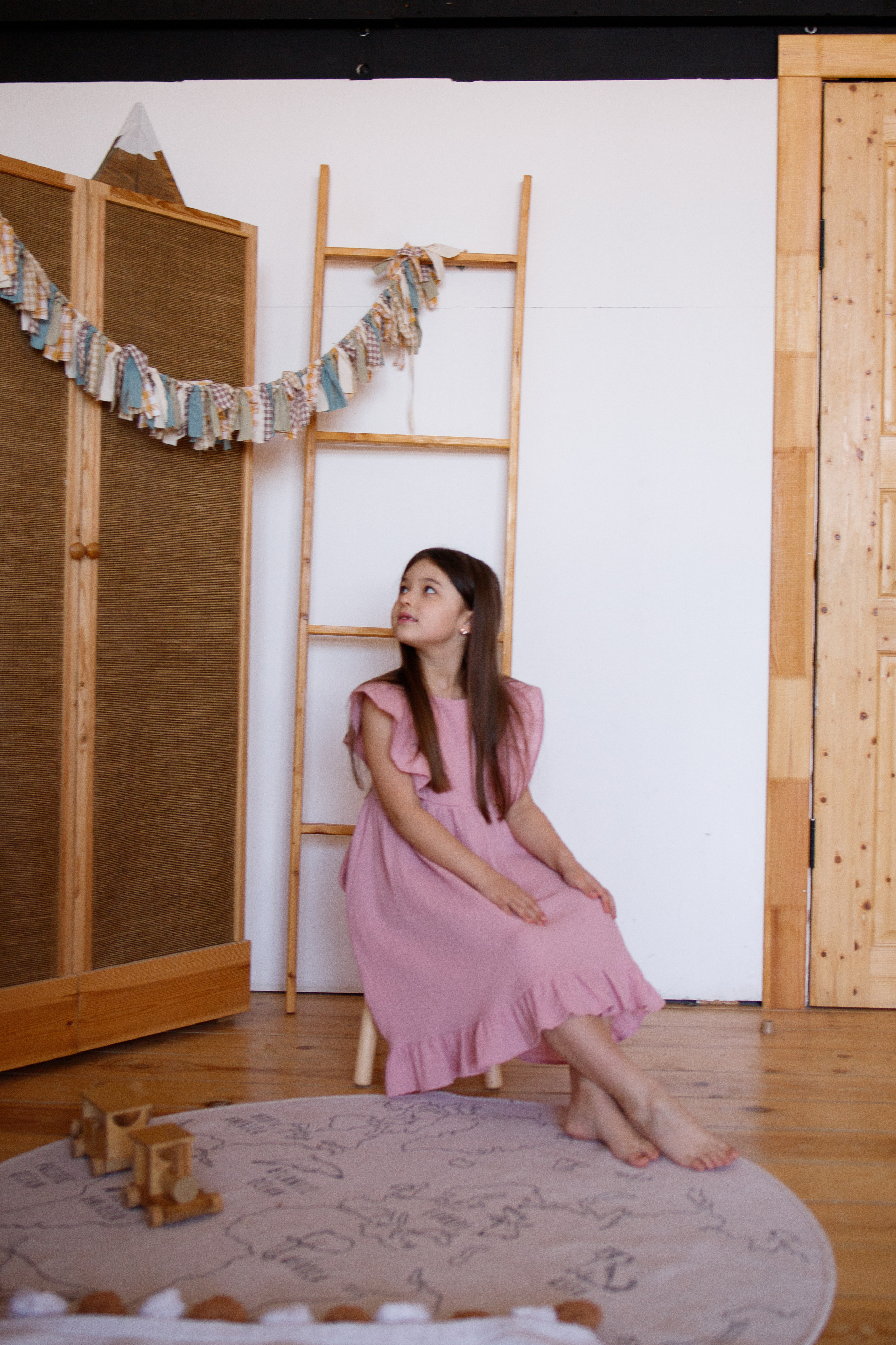 Съемка для маркет-плейсов и страничек в соц.сетях. Фотограф в Краснодаре и Краснодарском Крае