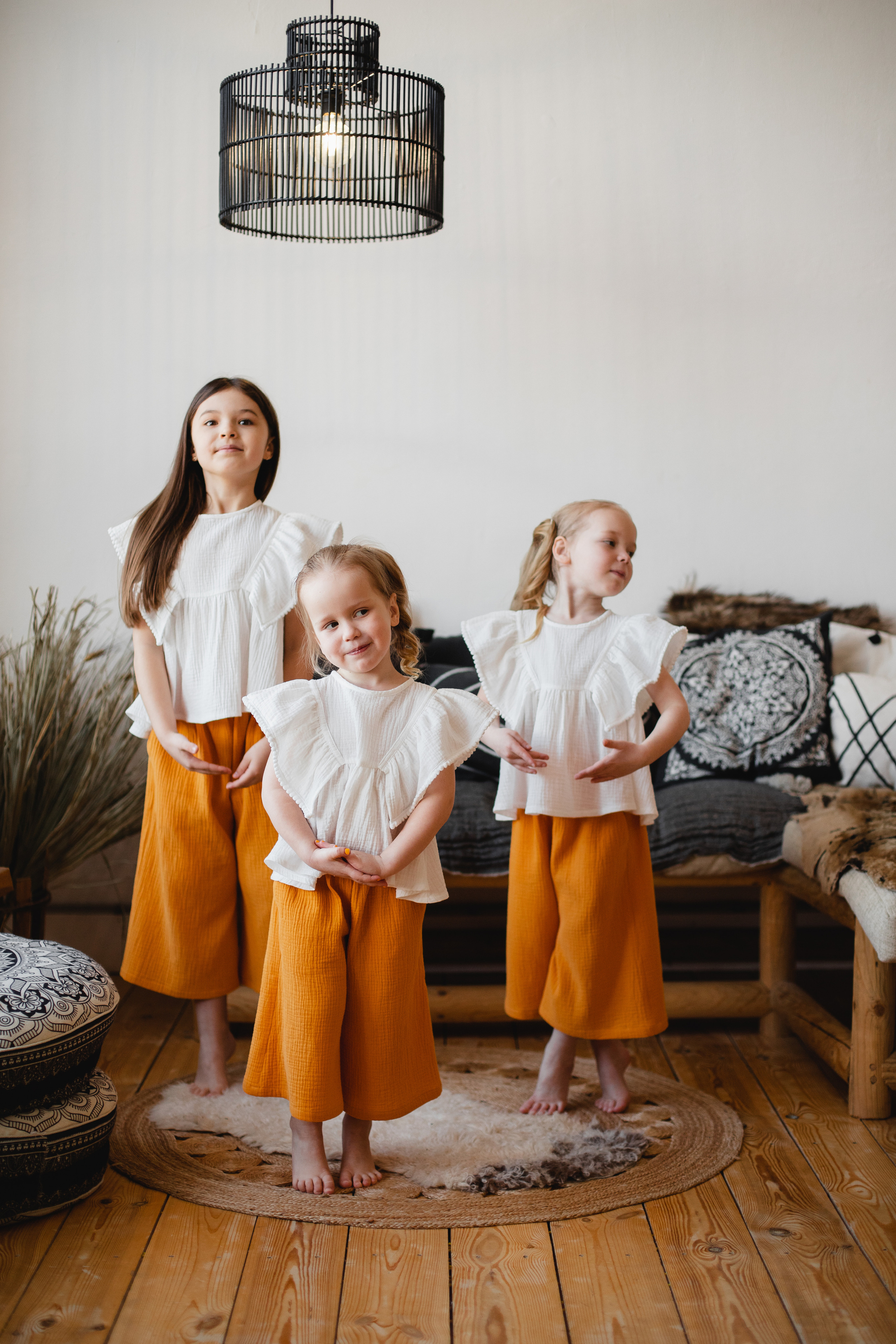 Съемка для маркет-плейсов и страничек в соц.сетях. Фотограф в Краснодаре и Краснодарском Крае