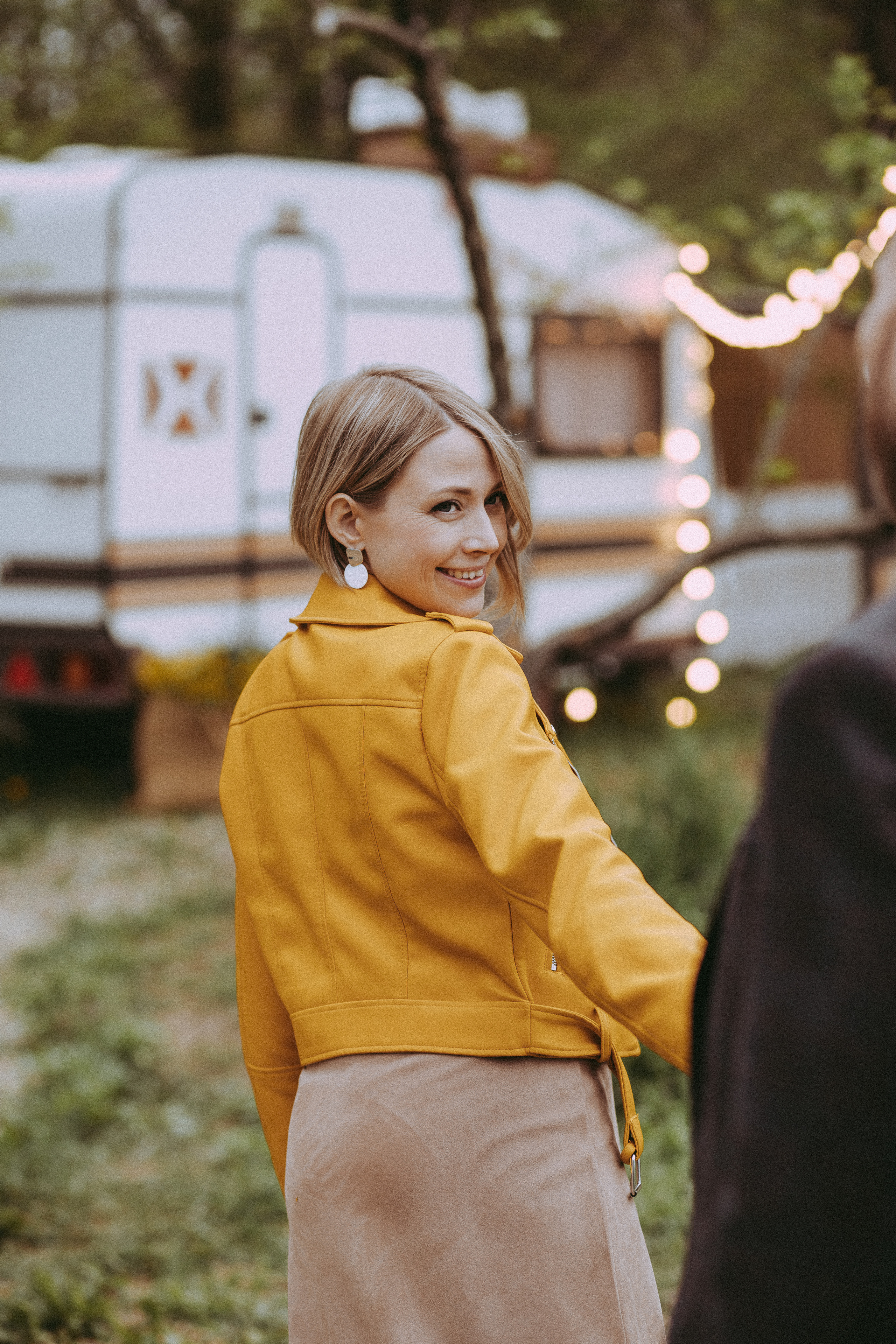 Фотограф Измайлова Алина. Фотограф в Краснодаре и Краснодарском Крае