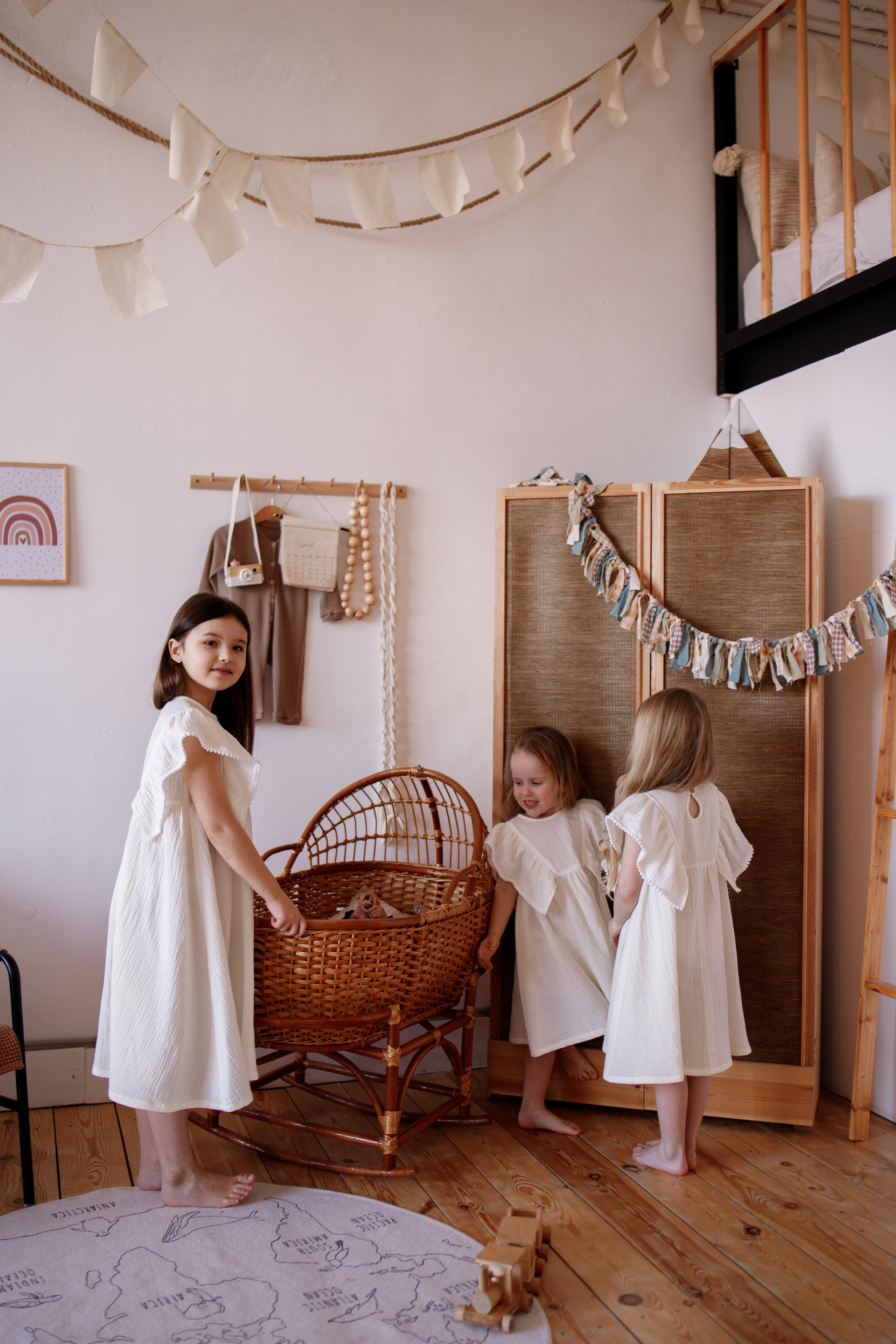 Съемка для маркет-плейсов и страничек в соц.сетях. Фотограф в Краснодаре и Краснодарском Крае