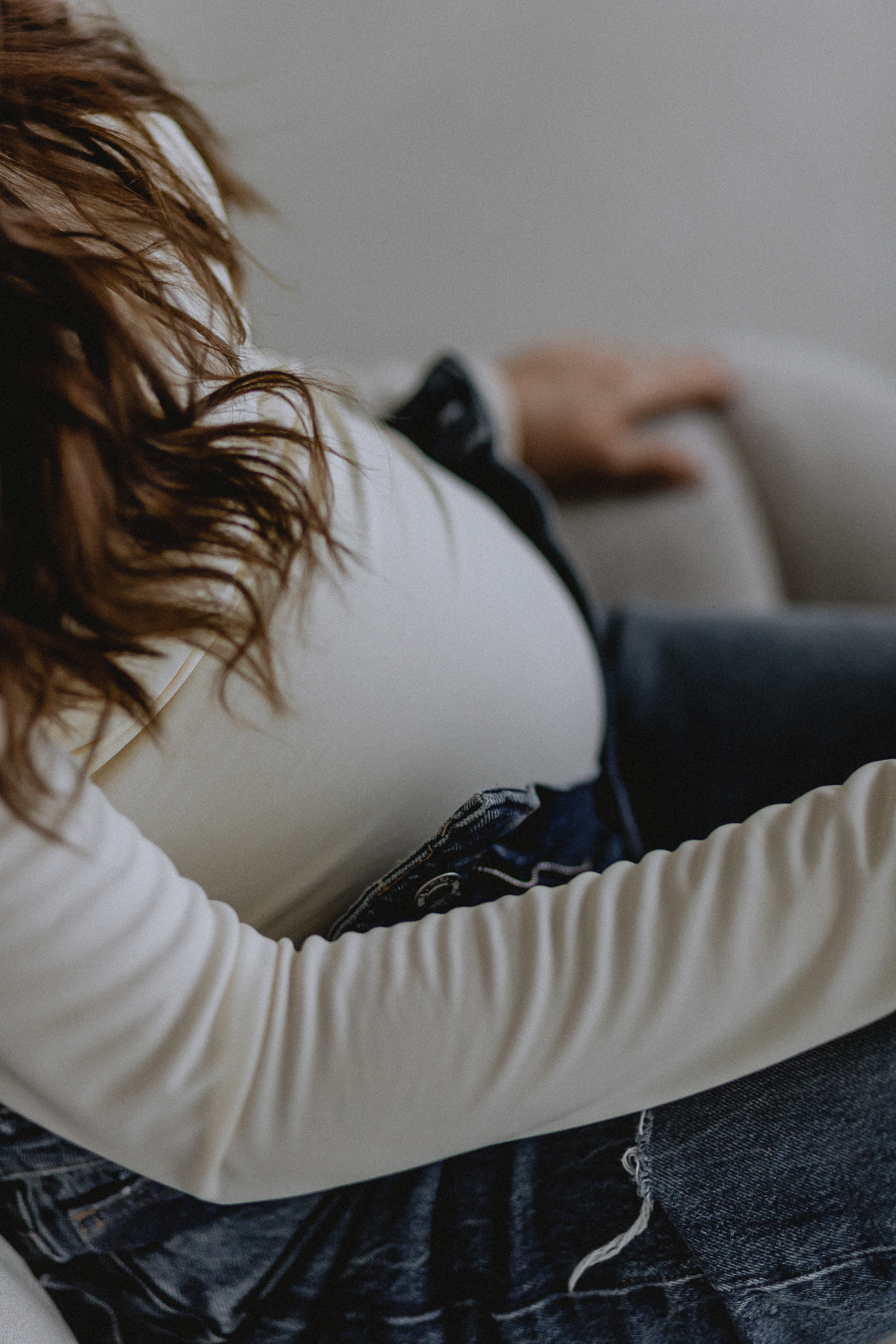 Фотограф Измайлова Алина. Фотограф в Краснодаре и Краснодарском Крае