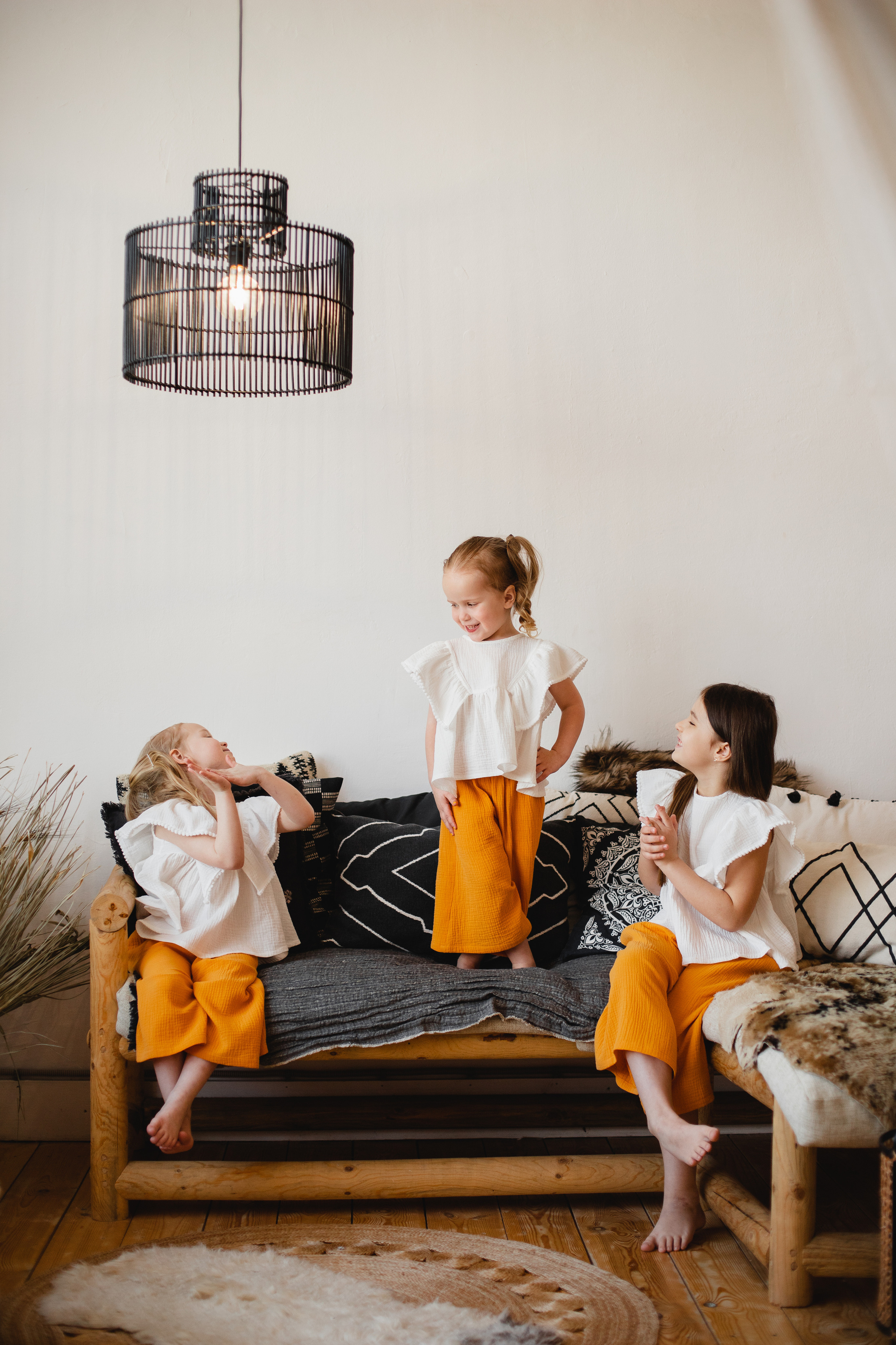 Съемка для маркет-плейсов и страничек в соц.сетях. Фотограф в Краснодаре и Краснодарском Крае