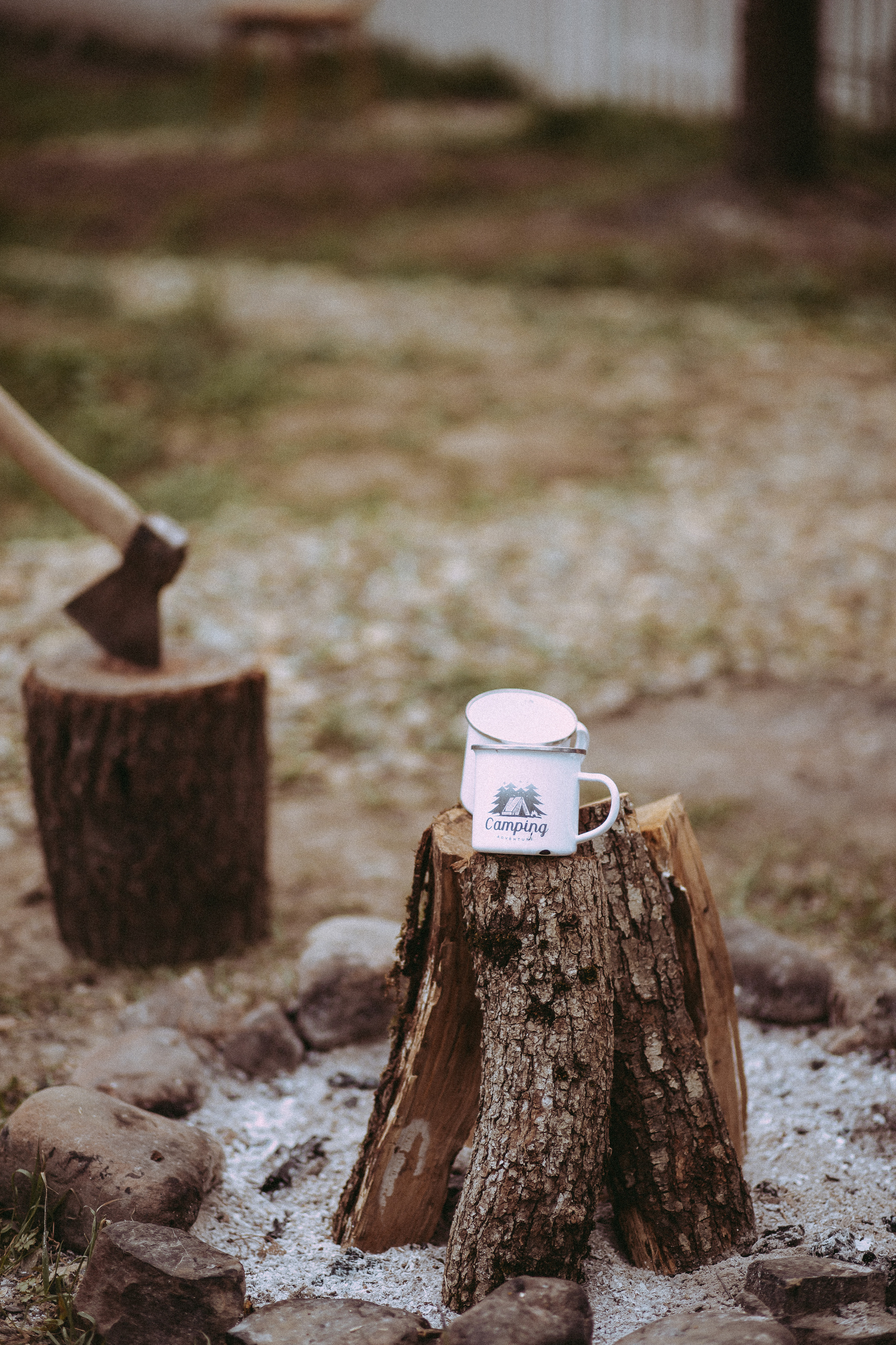 Фотограф Измайлова Алина. Фотограф в Краснодаре и Краснодарском Крае