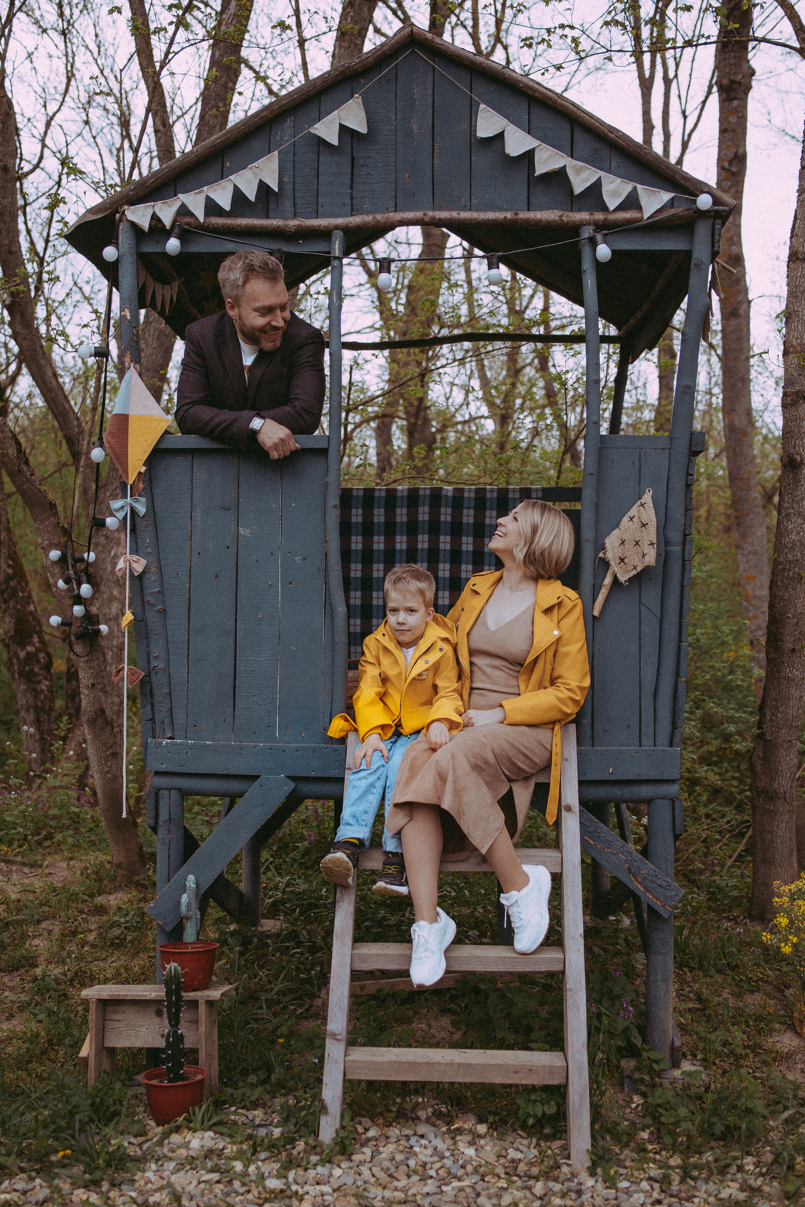 Фотограф Измайлова Алина. Фотограф в Краснодаре и Краснодарском Крае