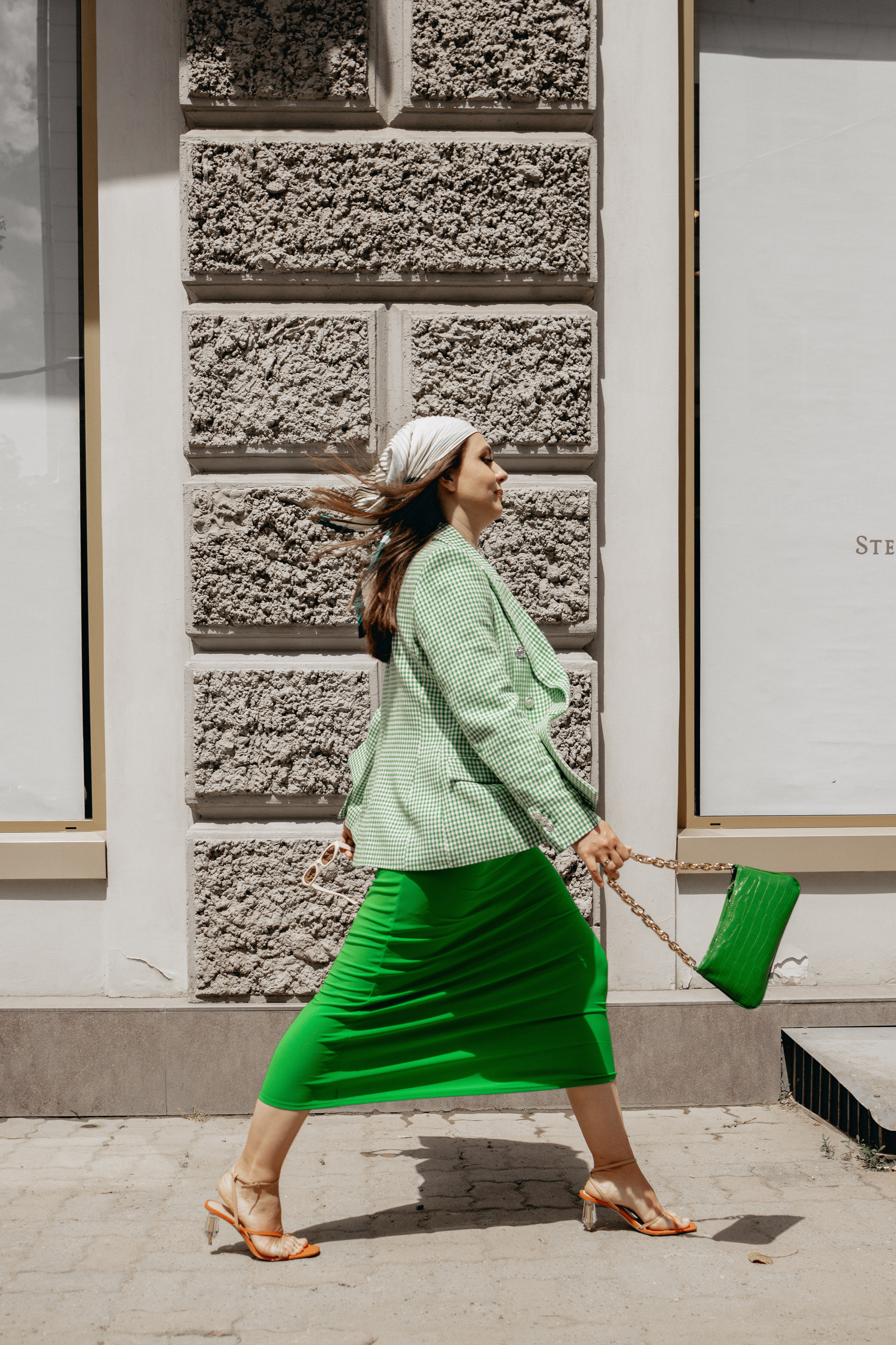 Контент-фотосессия для специалиста. Фотограф в Краснодаре и Краснодарском Крае