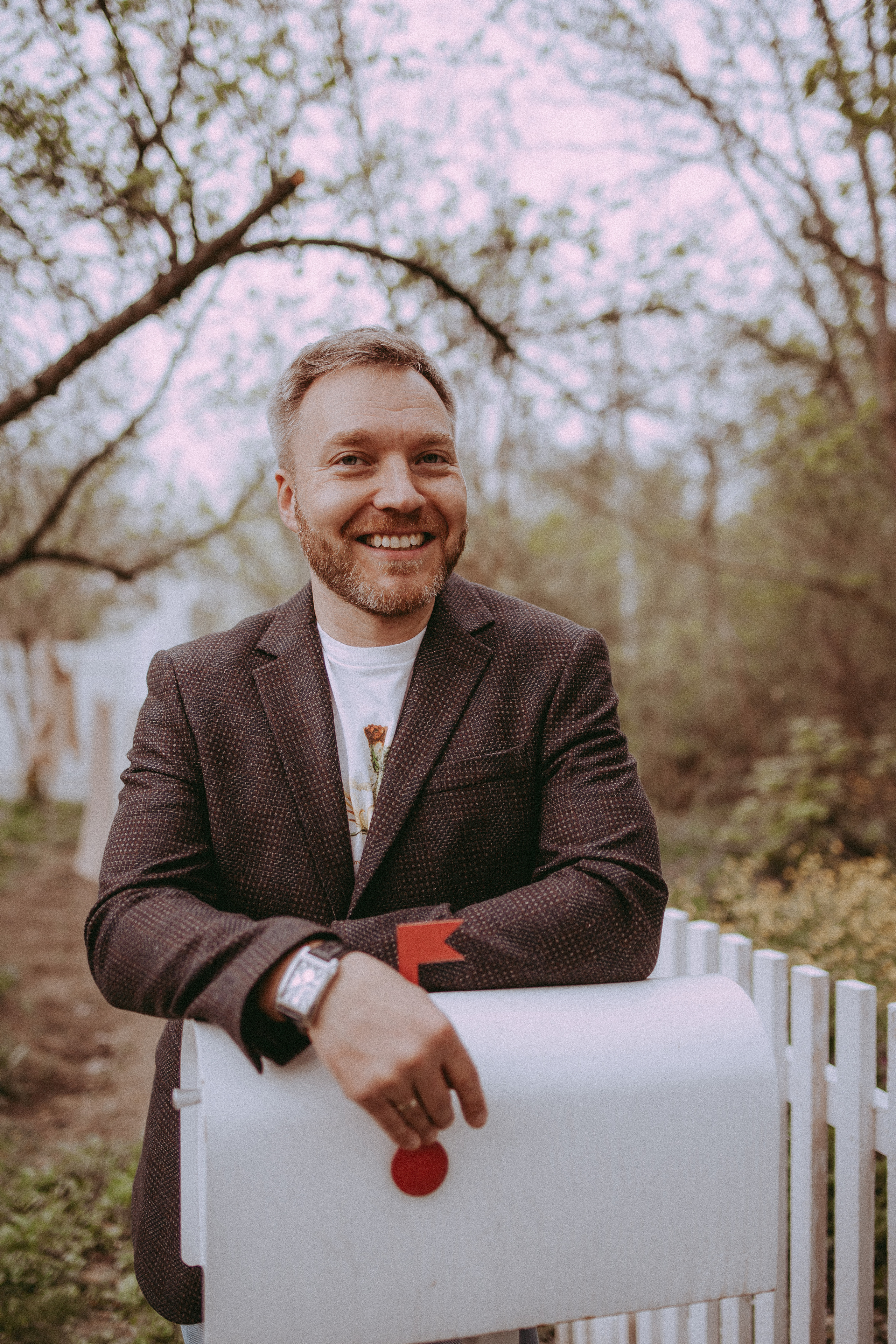 Фотограф Измайлова Алина. Фотограф в Краснодаре и Краснодарском Крае