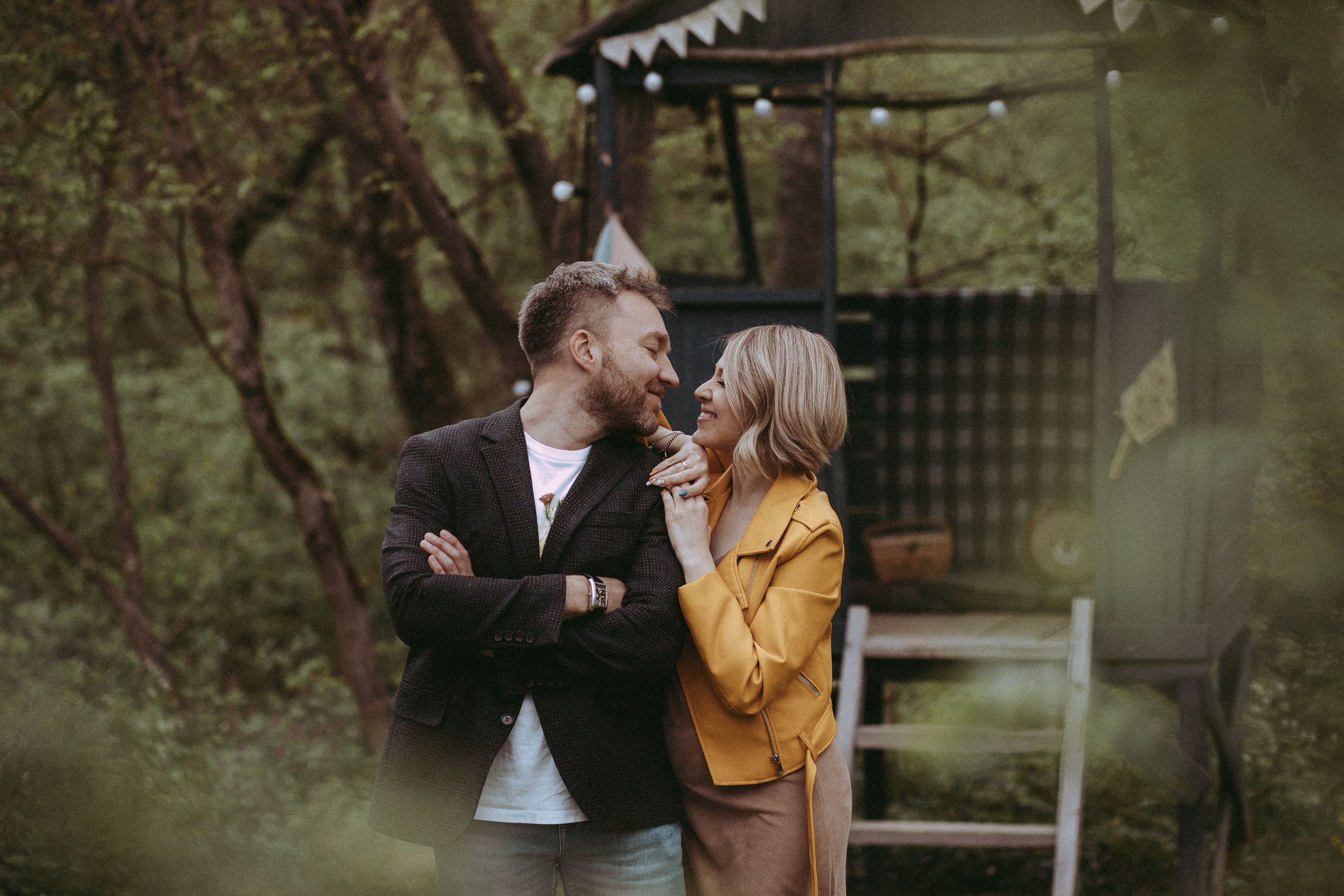 Фотограф Измайлова Алина. Фотограф в Краснодаре и Краснодарском Крае