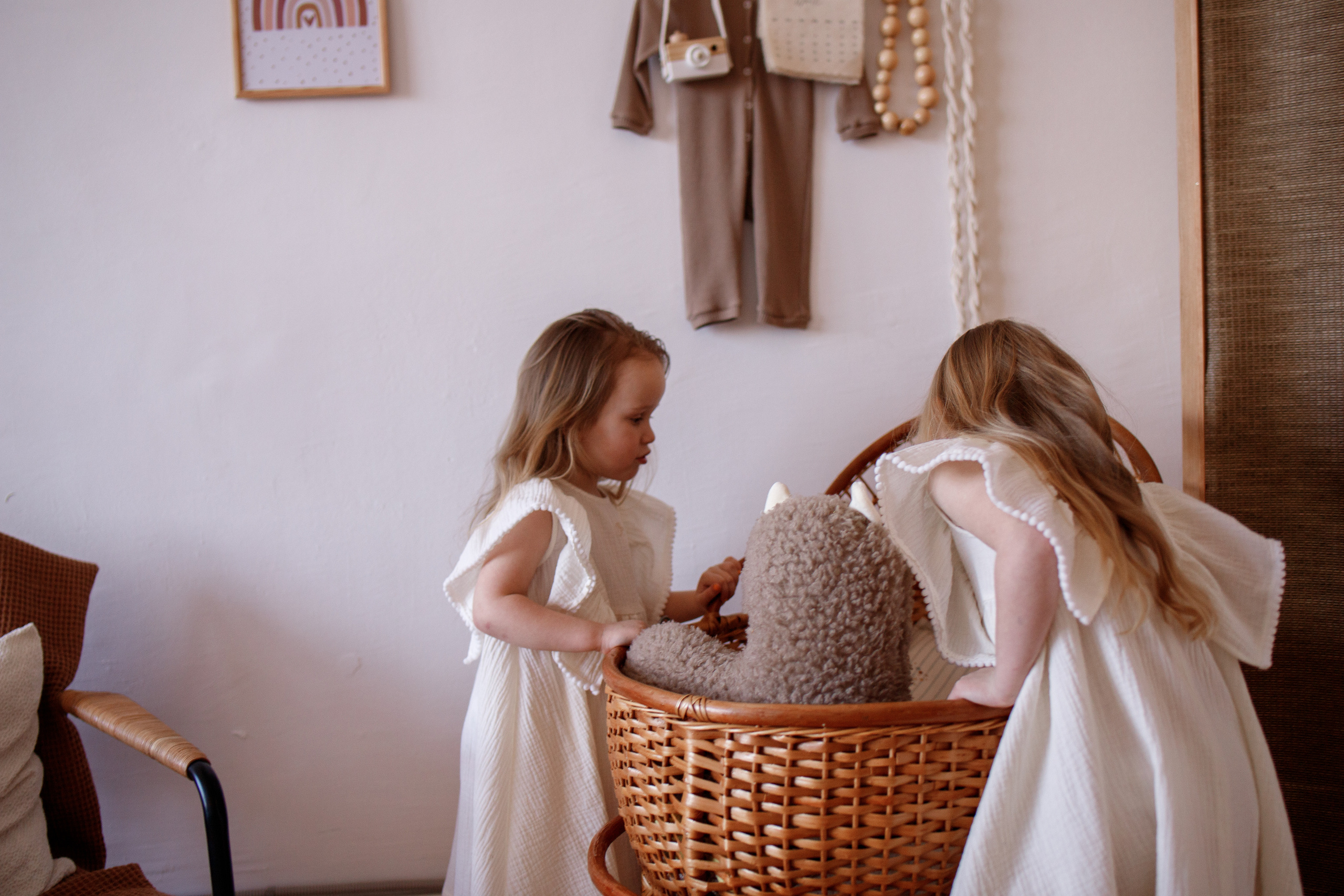 Съемка для маркет-плейсов и страничек в соц.сетях. Фотограф в Краснодаре и Краснодарском Крае
