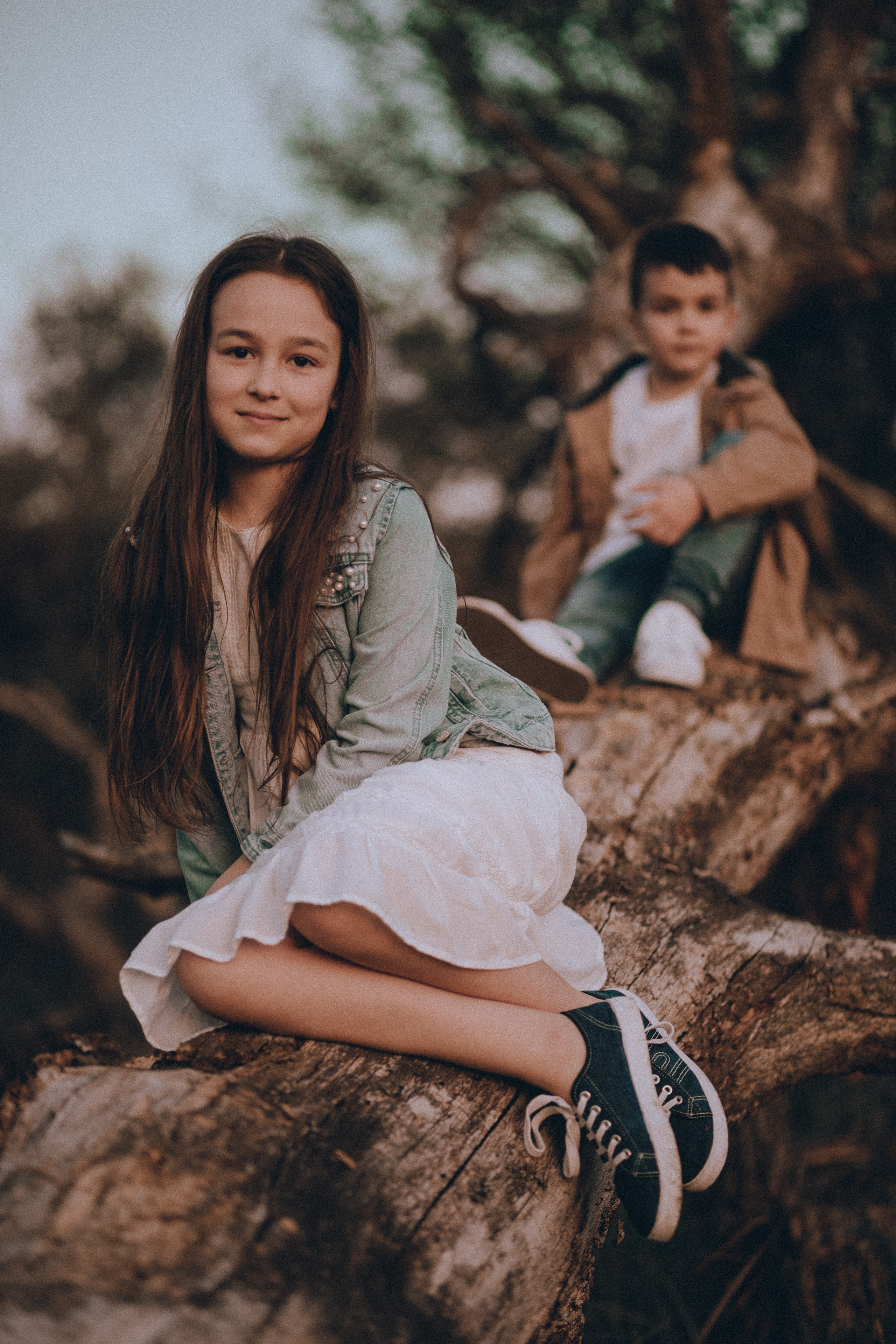 Фотограф Измайлова Алина. Фотограф в Краснодаре и Краснодарском Крае