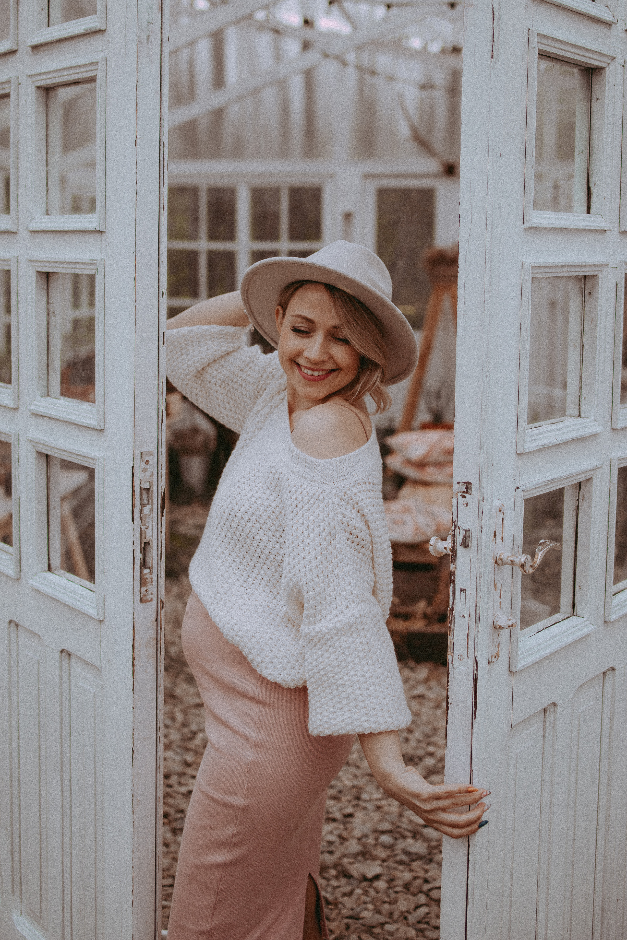 Фотограф Измайлова Алина. Фотограф в Краснодаре и Краснодарском Крае