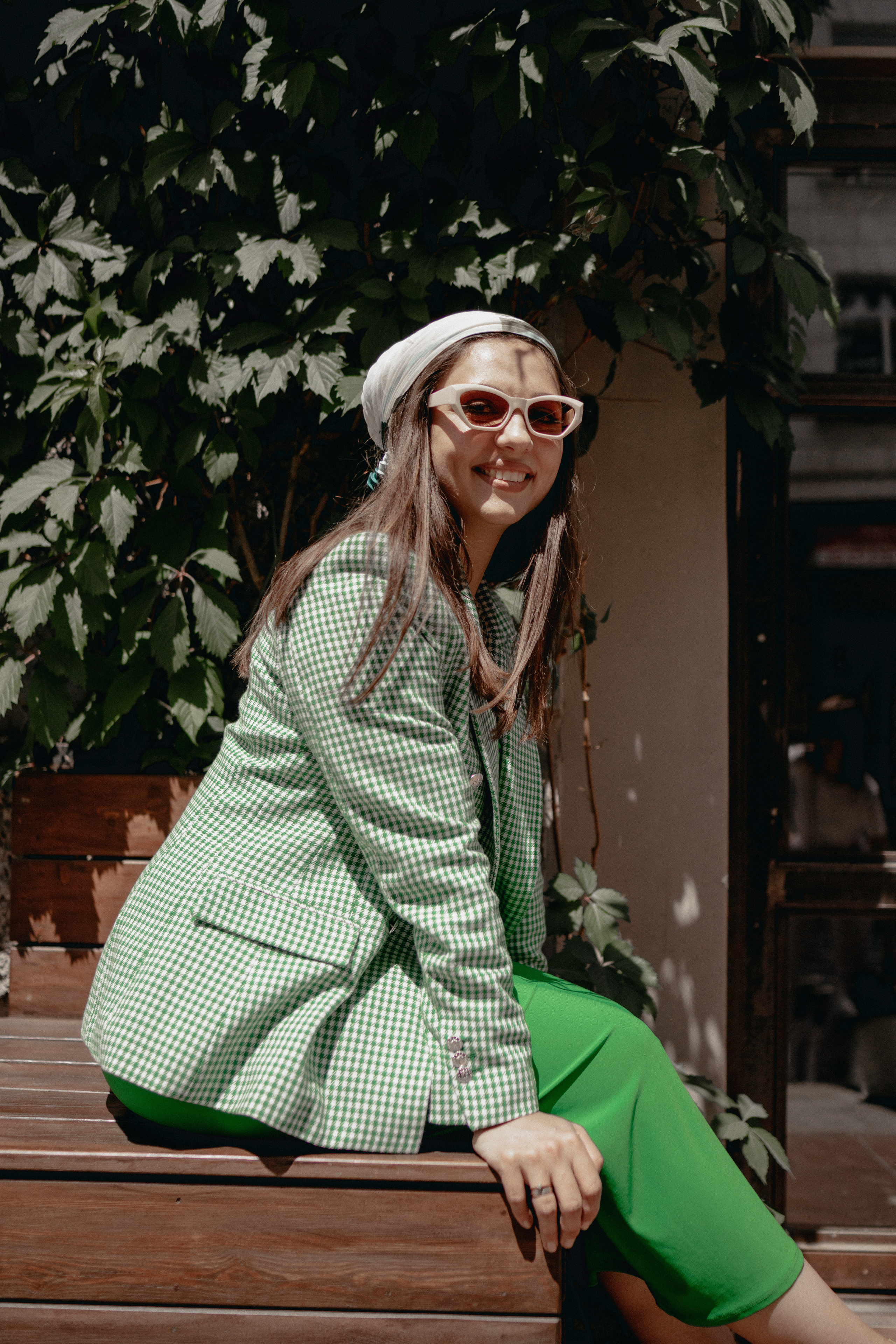 Контент-фотосессия для специалиста. Фотограф в Краснодаре и Краснодарском Крае