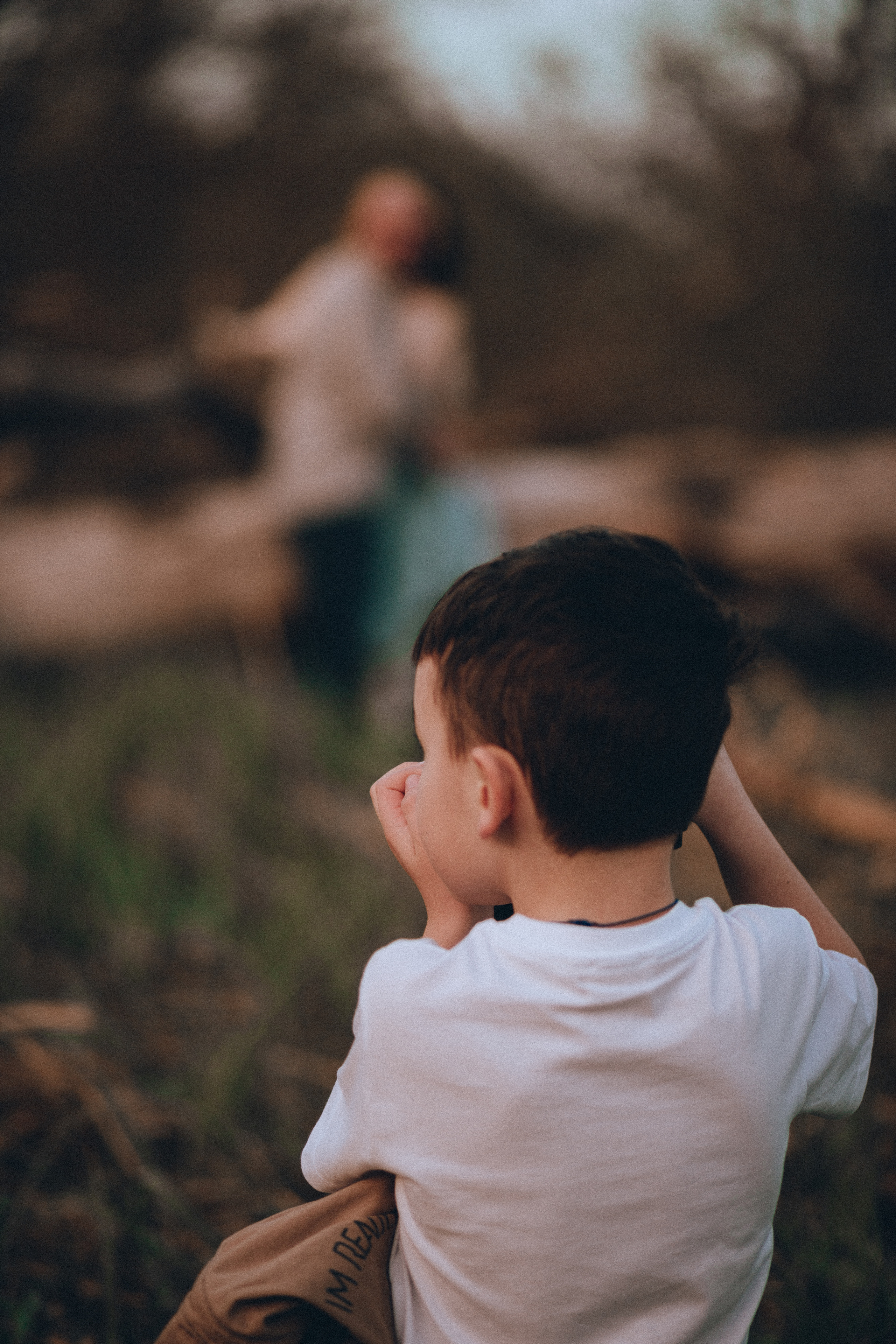 Фотограф Измайлова Алина. Фотограф в Краснодаре и Краснодарском Крае
