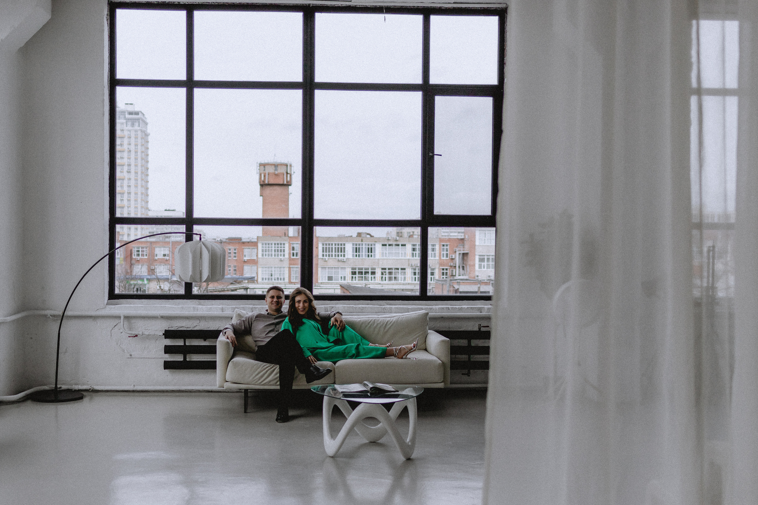 Фотограф Измайлова Алина. Фотограф в Краснодаре и Краснодарском Крае