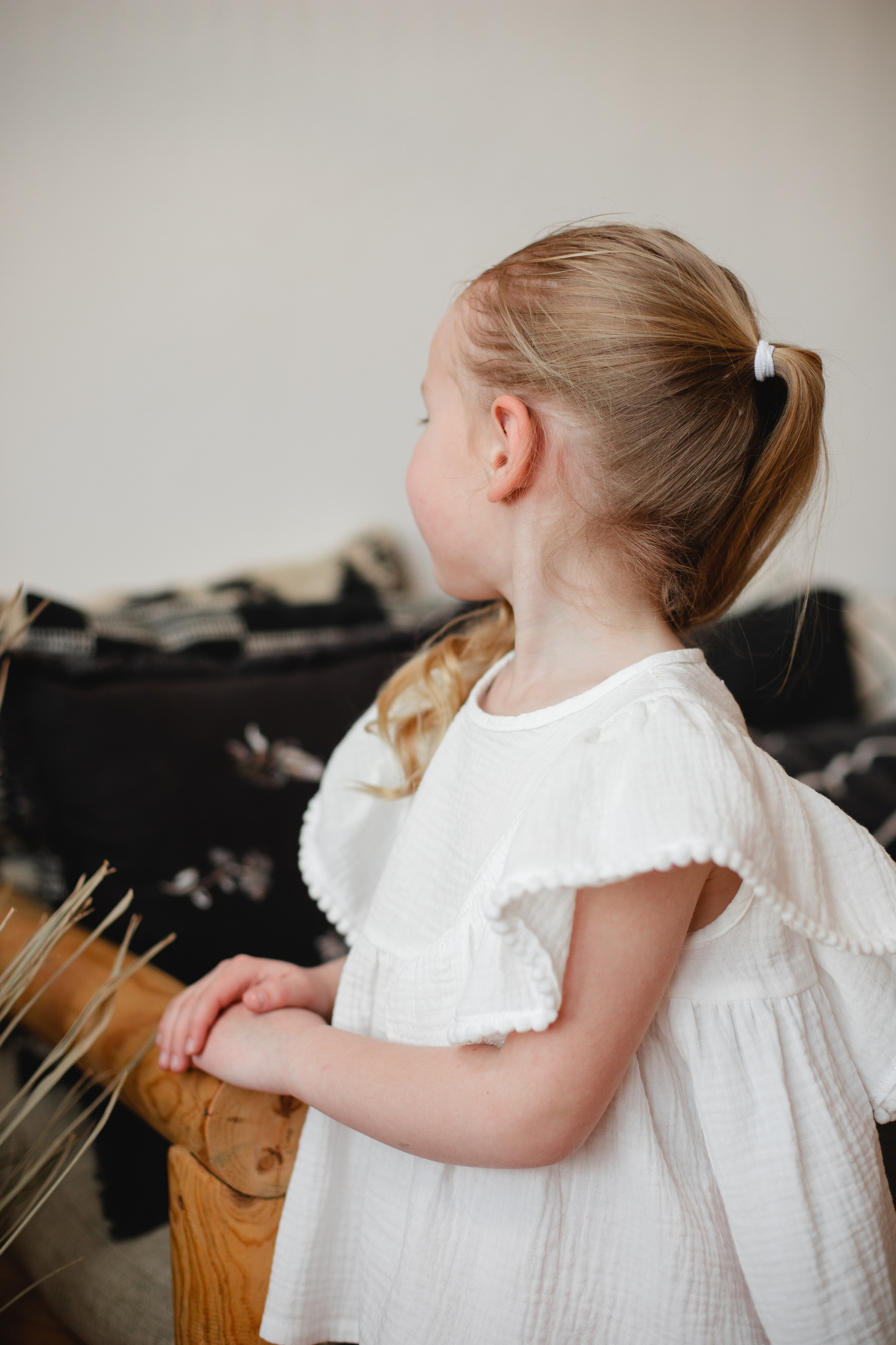 Съемка для маркет-плейсов и страничек в соц.сетях. Фотограф в Краснодаре и Краснодарском Крае
