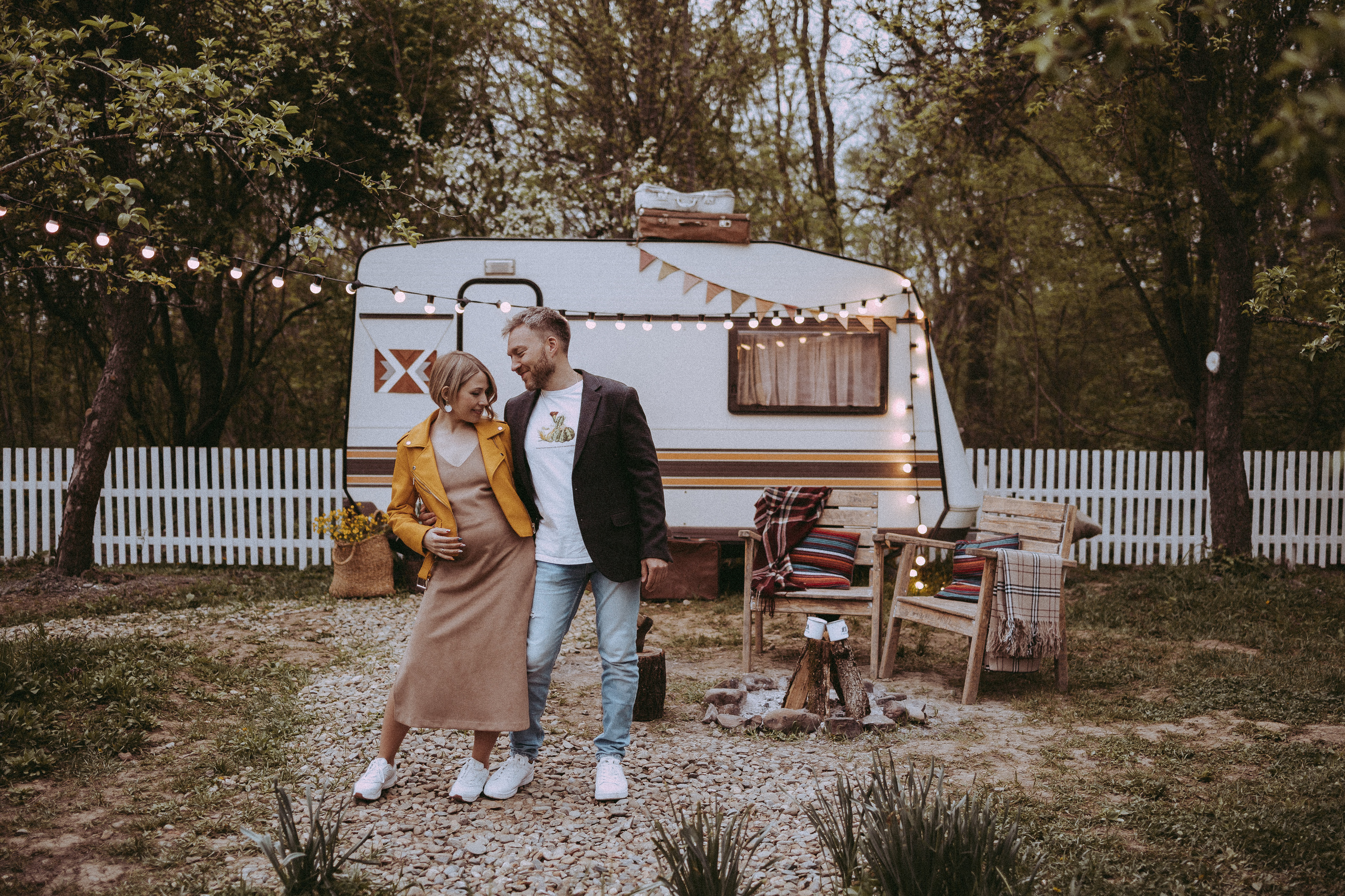 Фотограф Измайлова Алина. Фотограф в Краснодаре и Краснодарском Крае