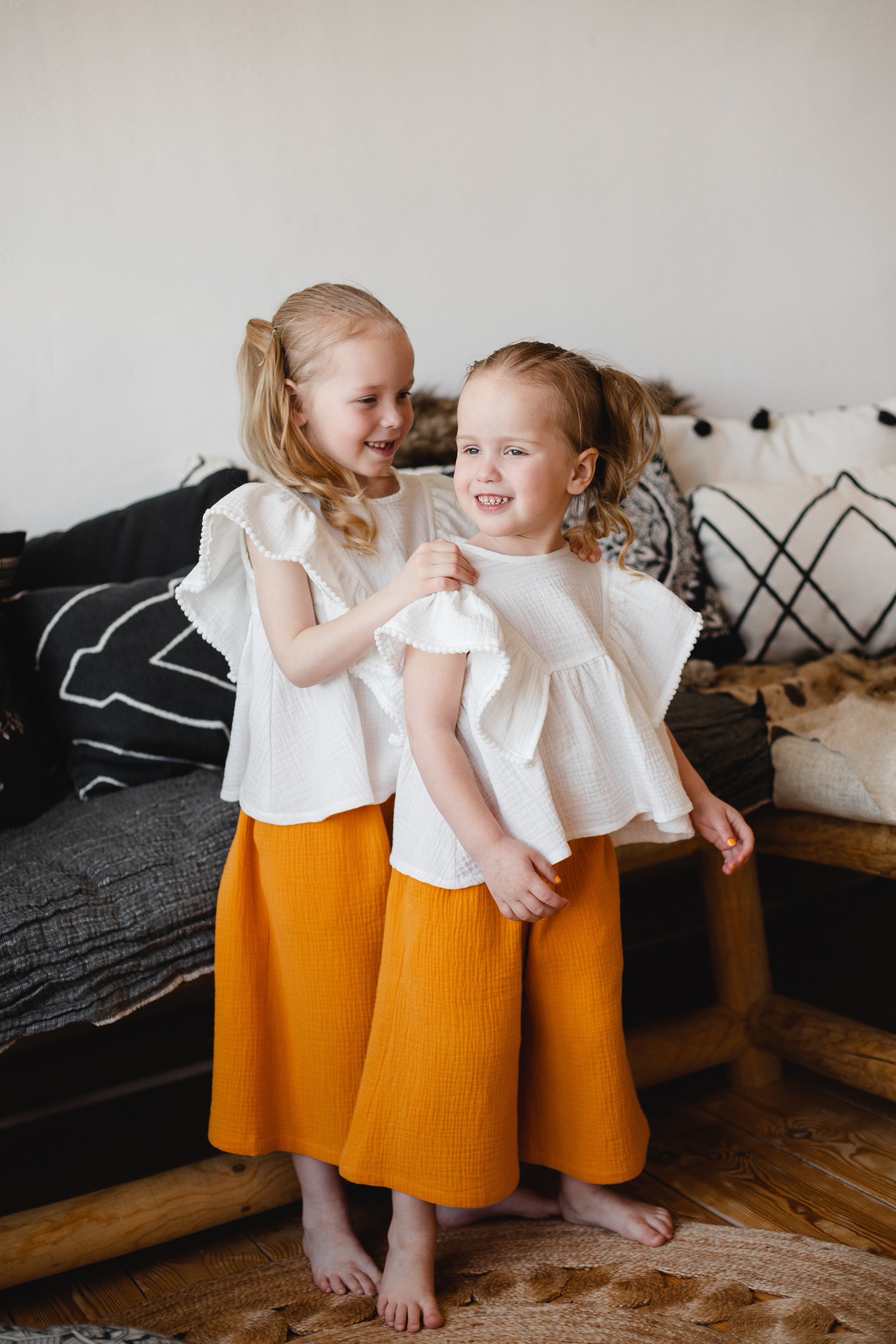 Съемка для маркет-плейсов и страничек в соц.сетях. Фотограф в Краснодаре и Краснодарском Крае