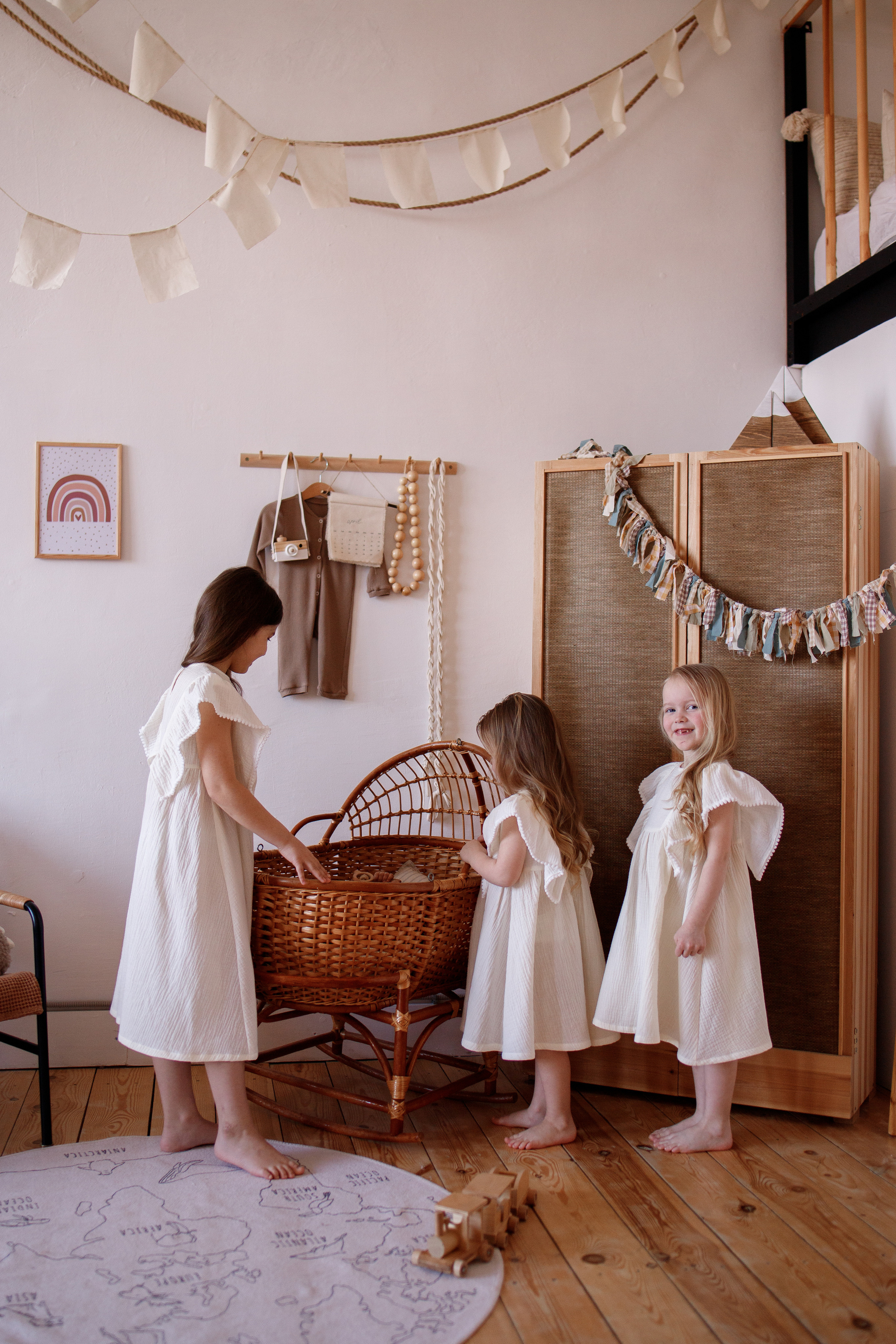 Съемка для маркет-плейсов и страничек в соц.сетях. Фотограф в Краснодаре и Краснодарском Крае