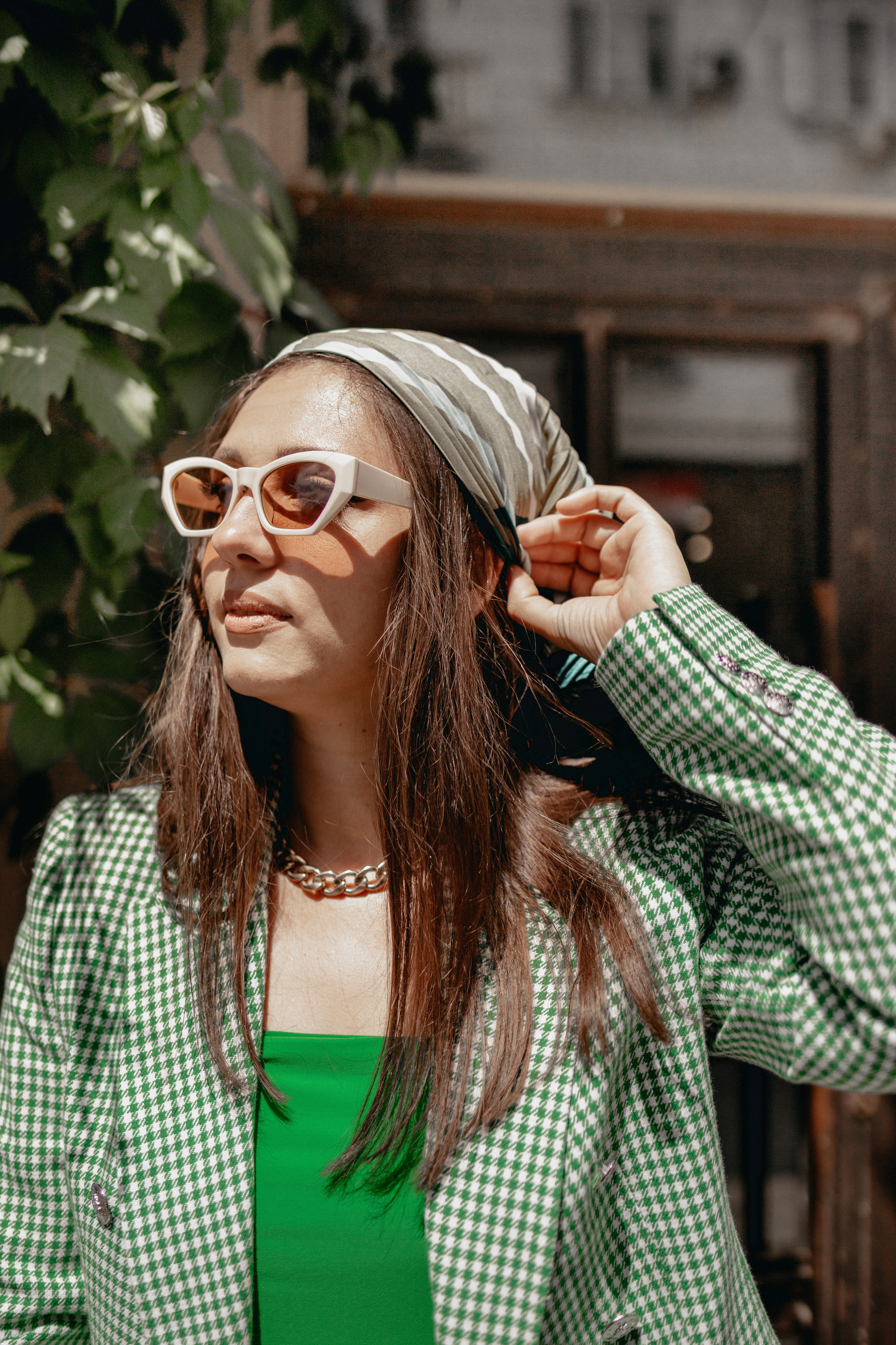 Контент-фотосессия для специалиста. Фотограф в Краснодаре и Краснодарском Крае