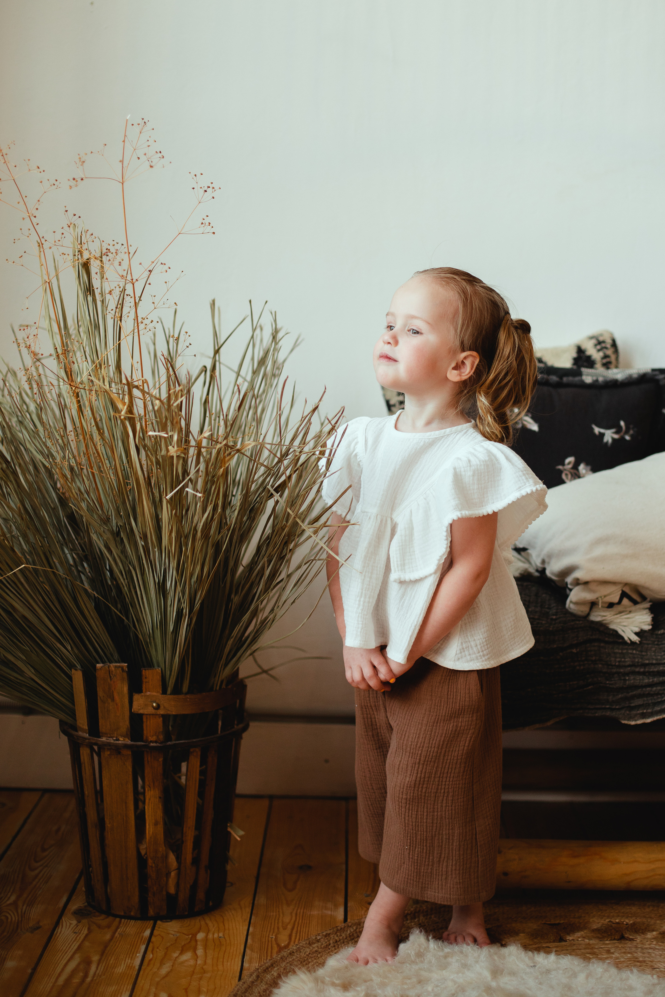 Съемка для маркет-плейсов и страничек в соц.сетях. Фотограф в Краснодаре и Краснодарском Крае