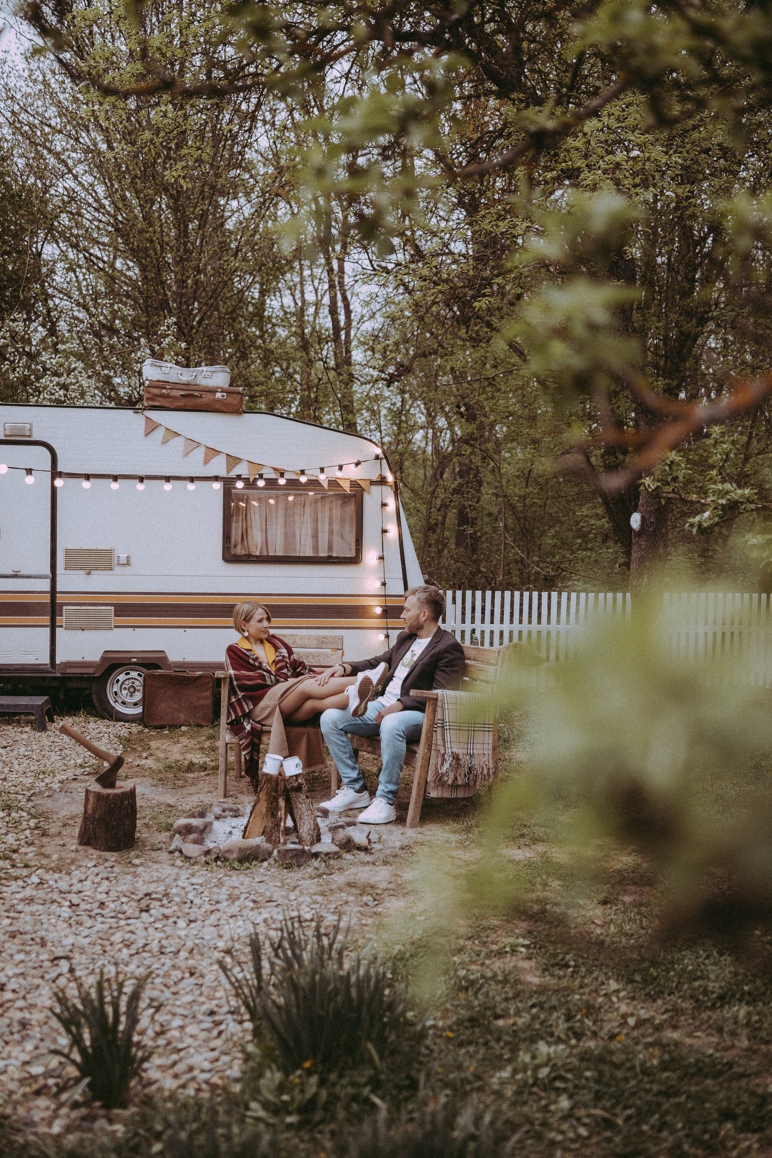 Фотограф Измайлова Алина. Фотограф в Краснодаре и Краснодарском Крае