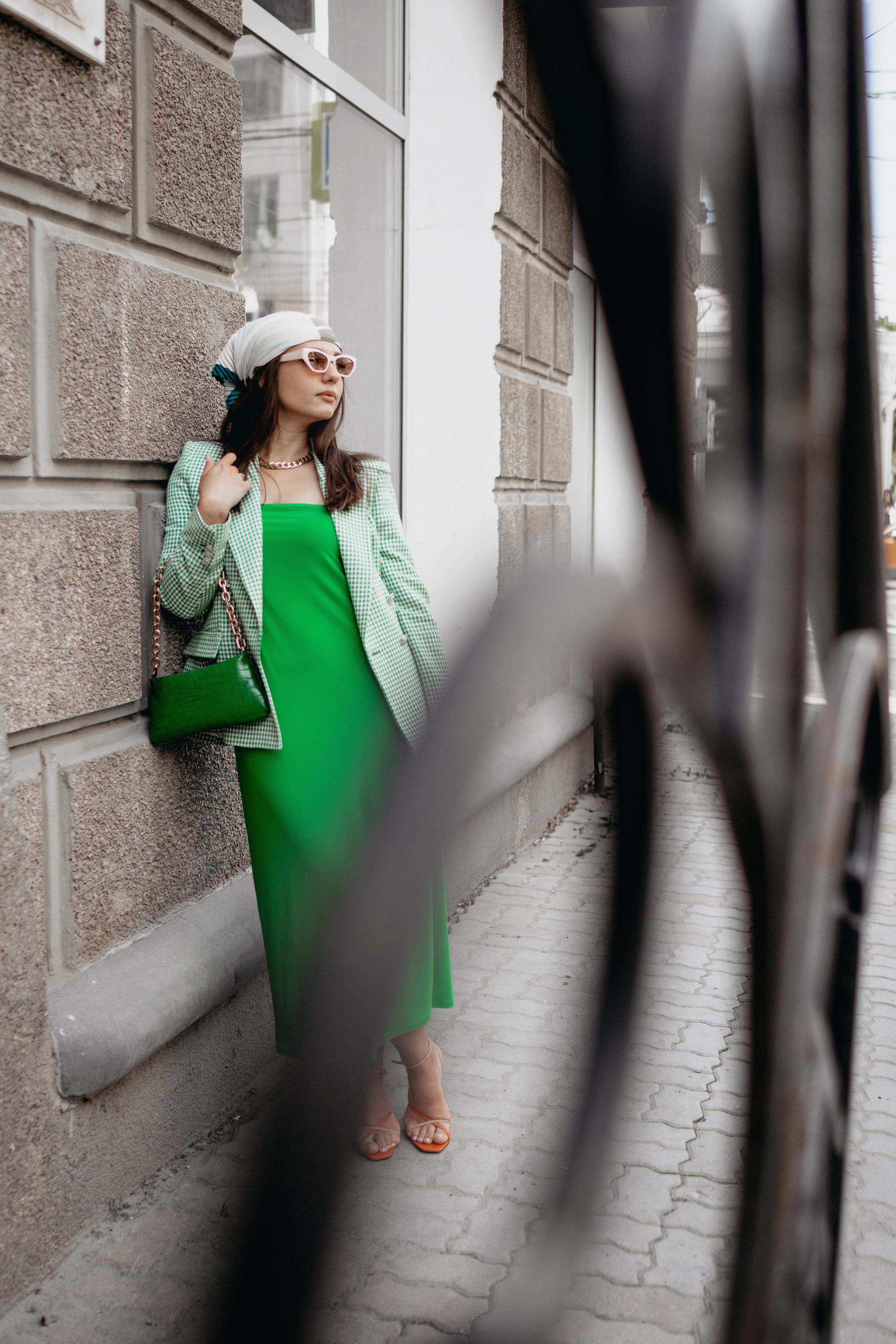 Контент-фотосессия для специалиста. Фотограф в Краснодаре и Краснодарском Крае