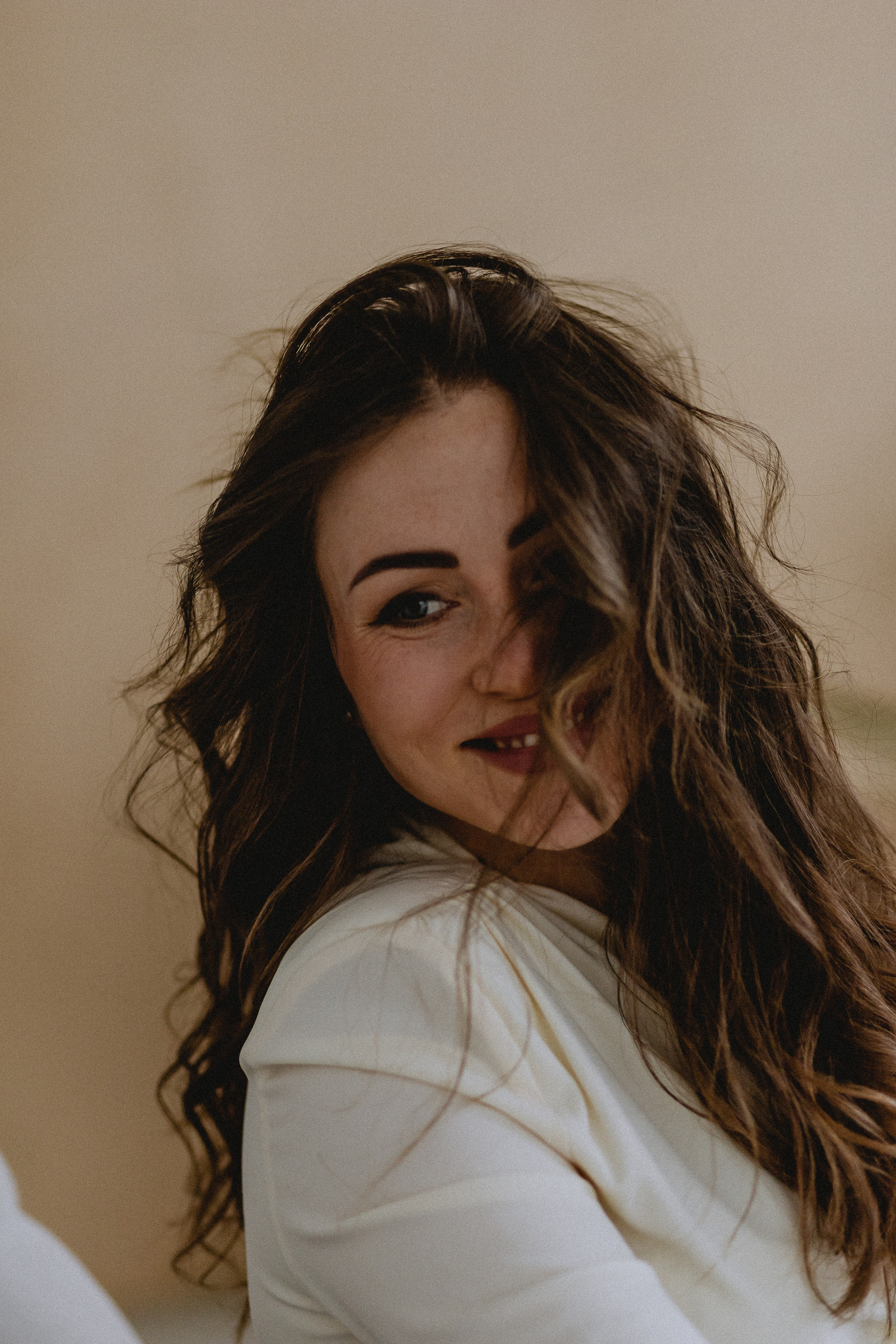 Фотограф Измайлова Алина. Фотограф в Краснодаре и Краснодарском Крае