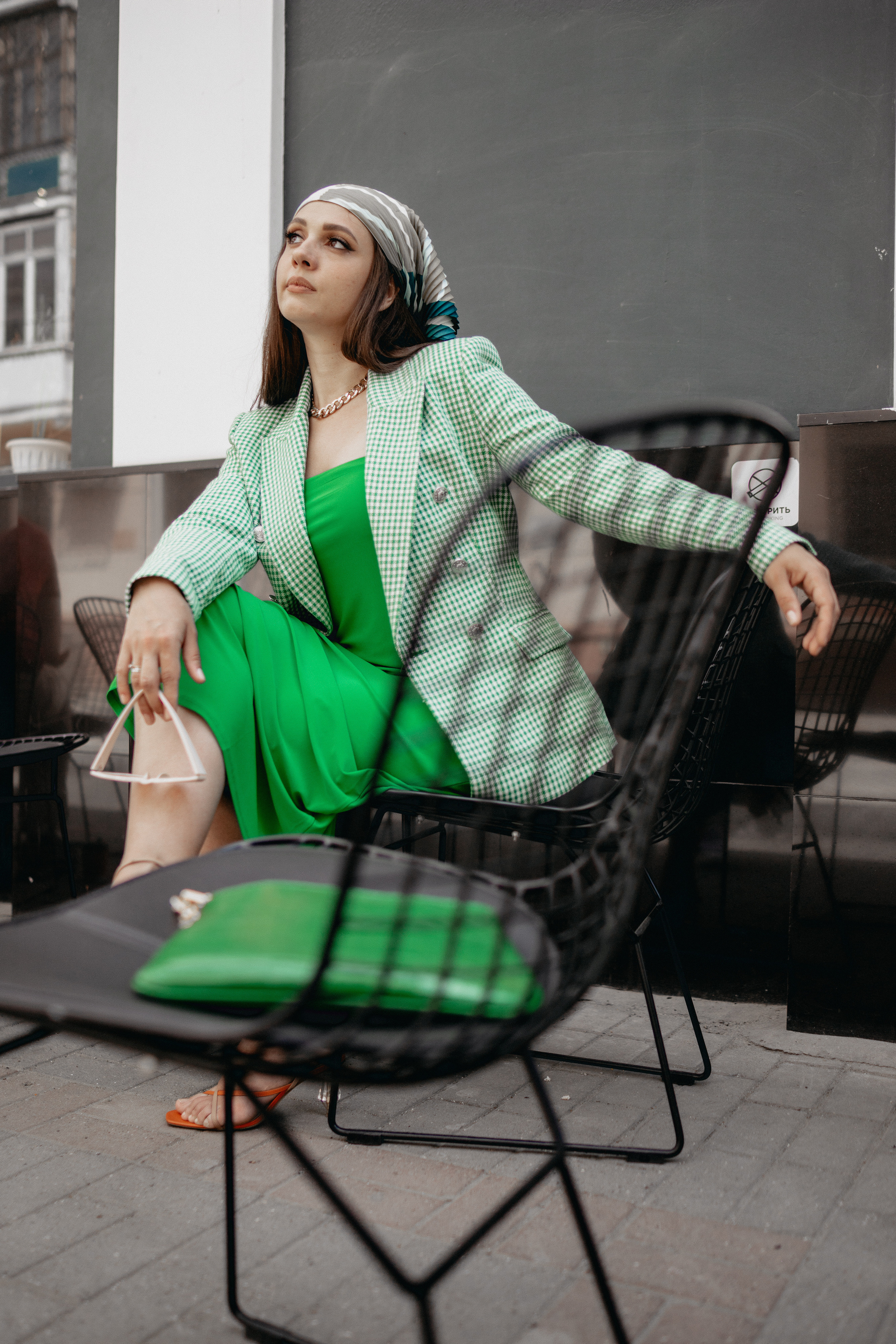 Контент-фотосессия для специалиста. Фотограф в Краснодаре и Краснодарском Крае