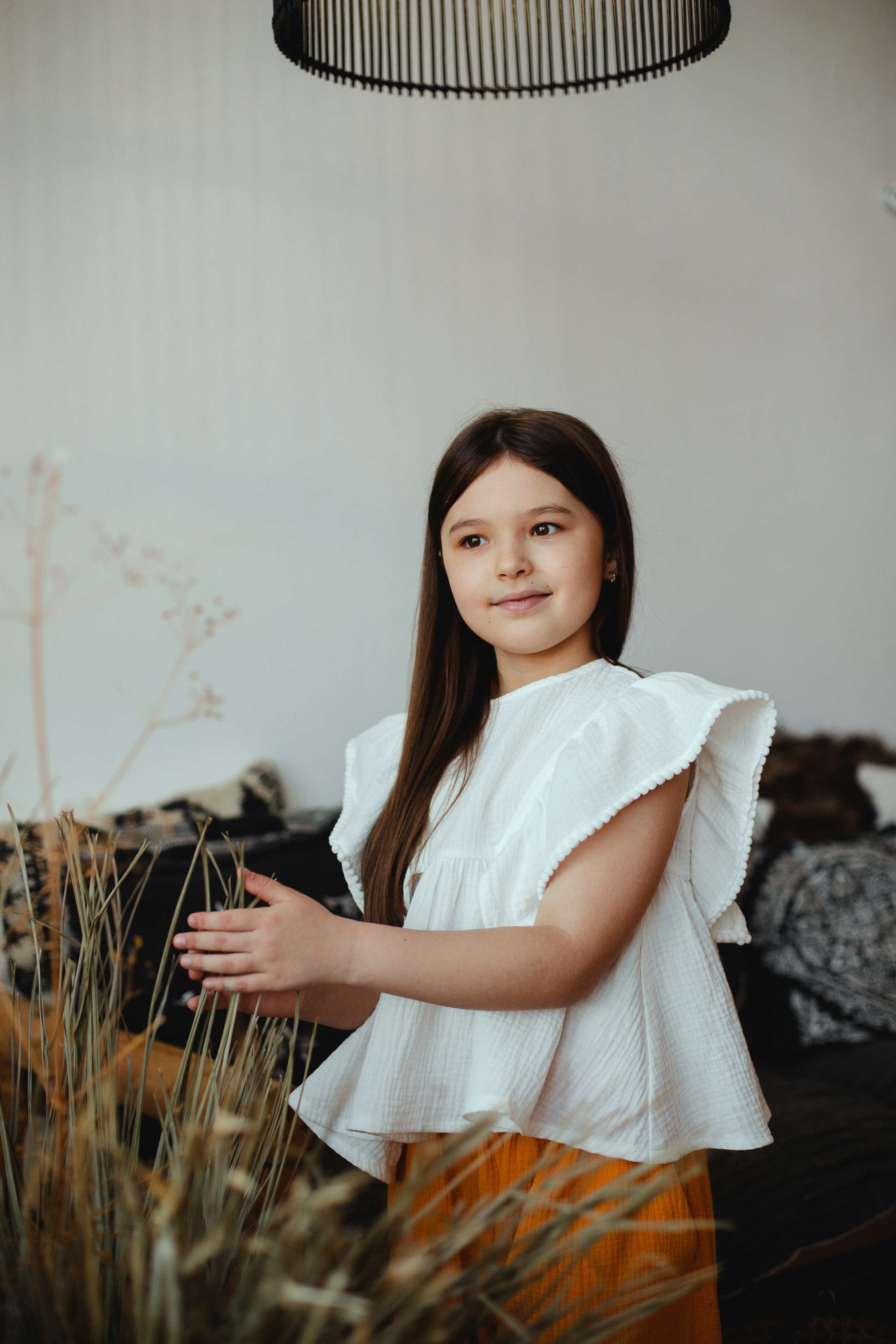 Съемка для маркет-плейсов и страничек в соц.сетях. Фотограф в Краснодаре и Краснодарском Крае